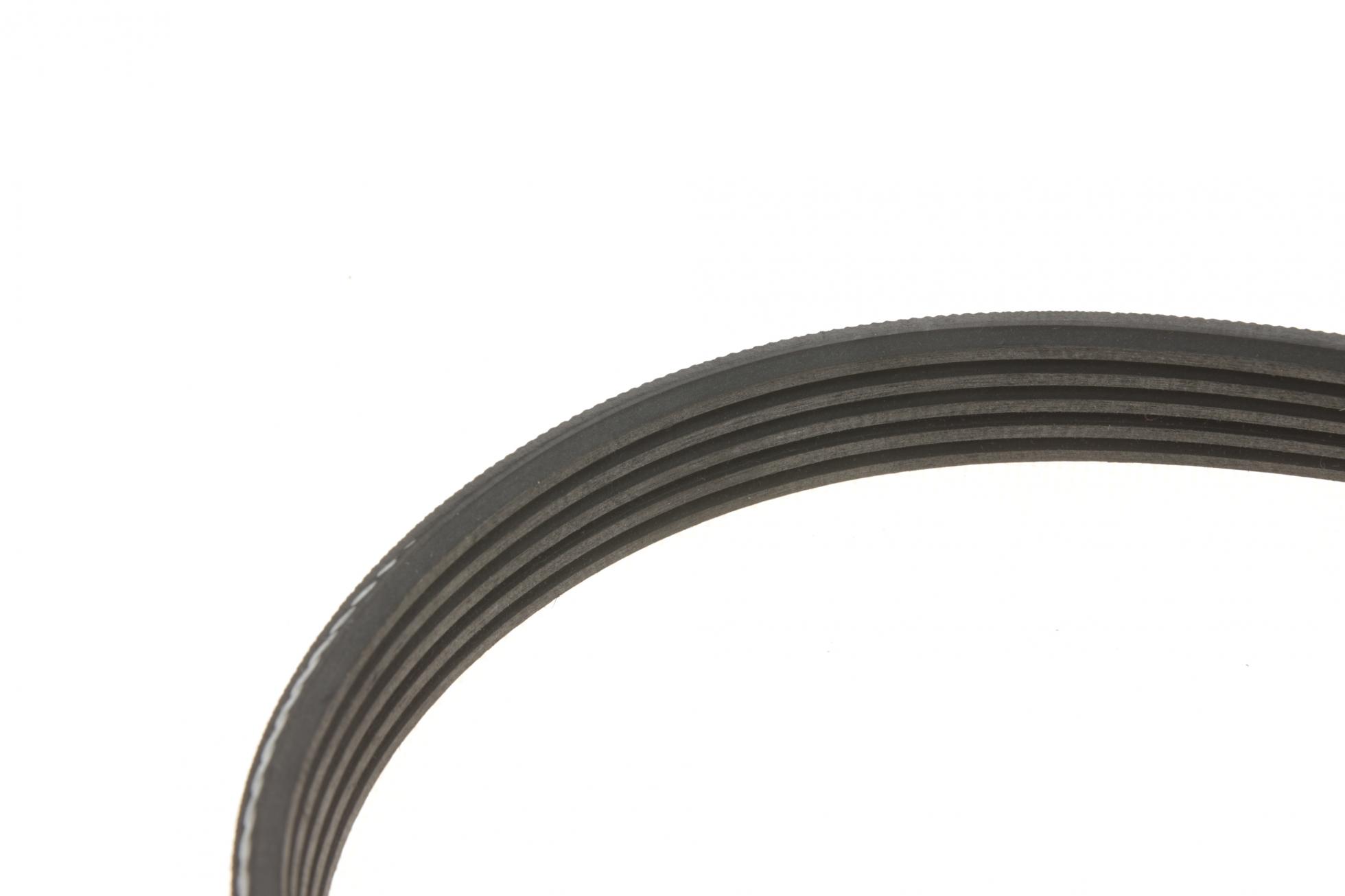 5PK870 GATES
