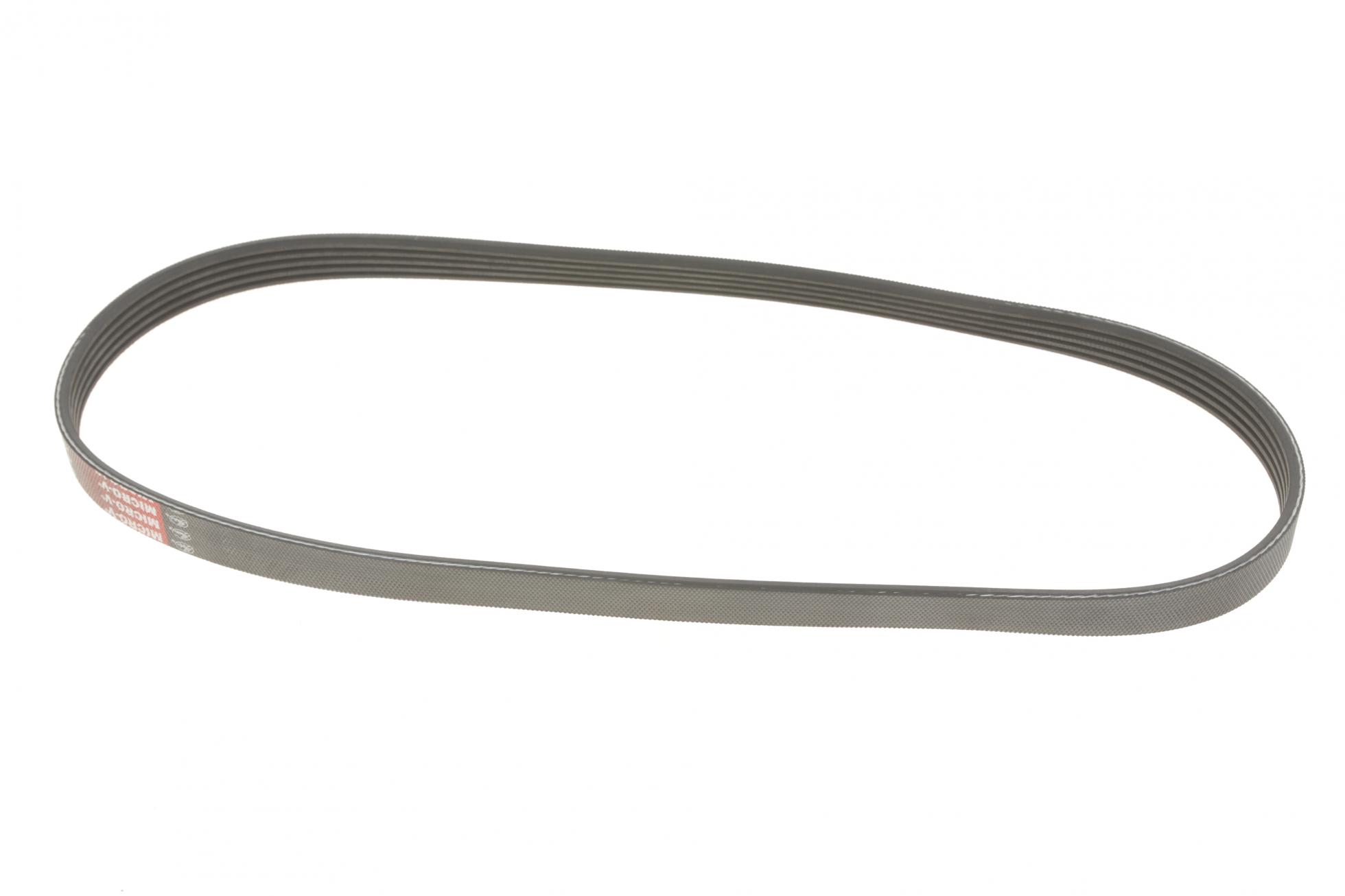 5PK870 GATES