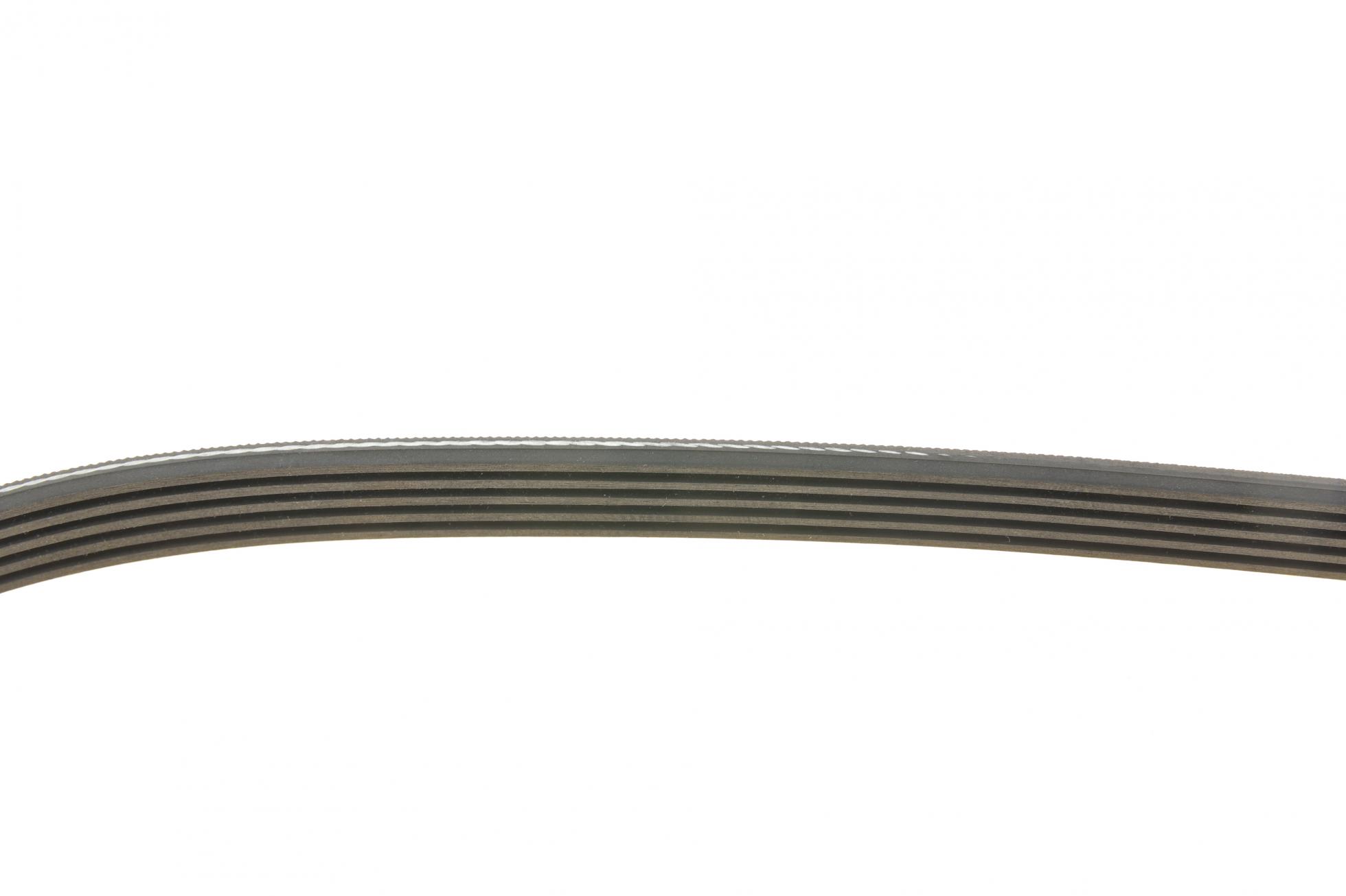 5PK880 GATES