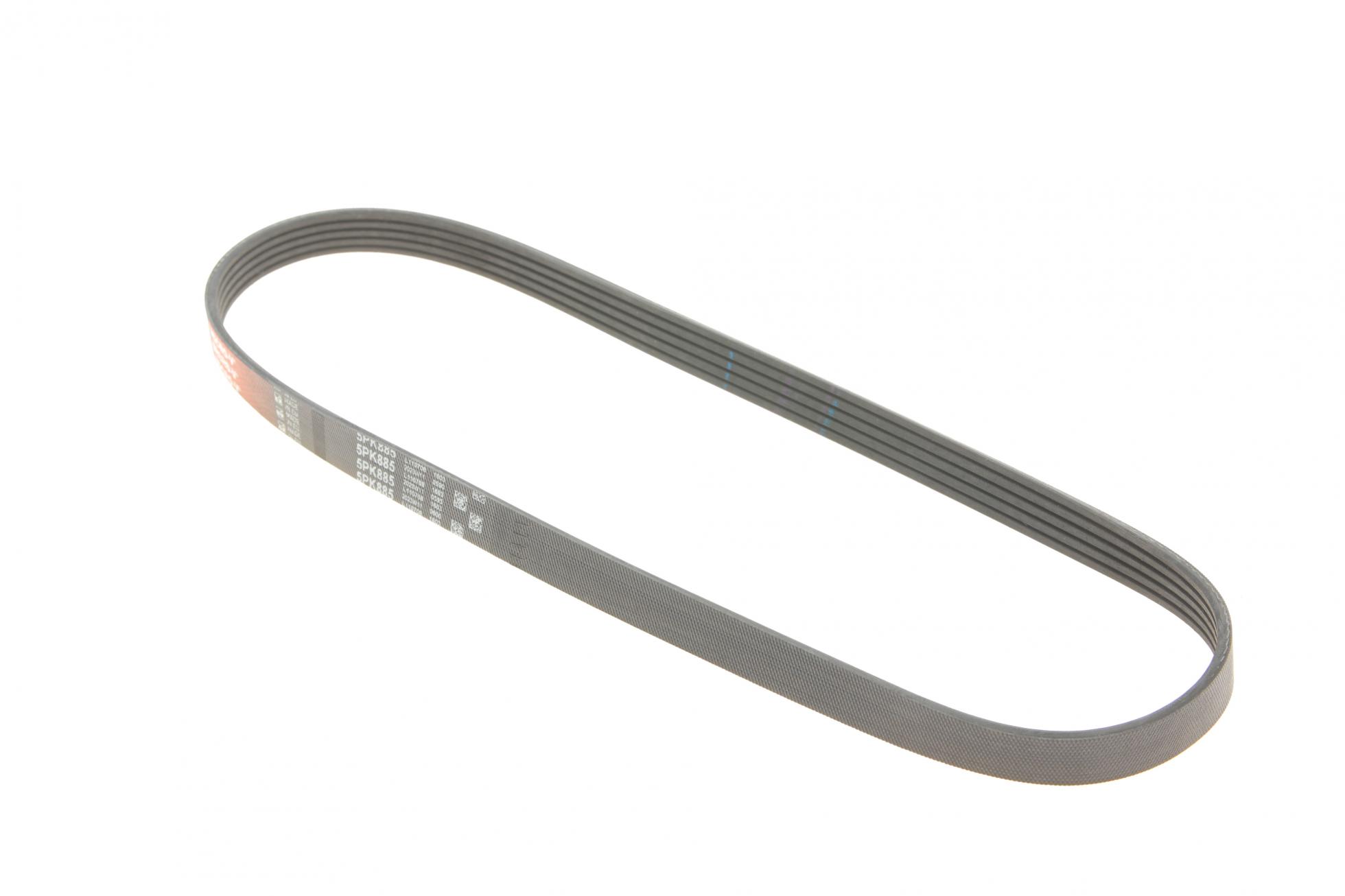 5PK885 GATES
