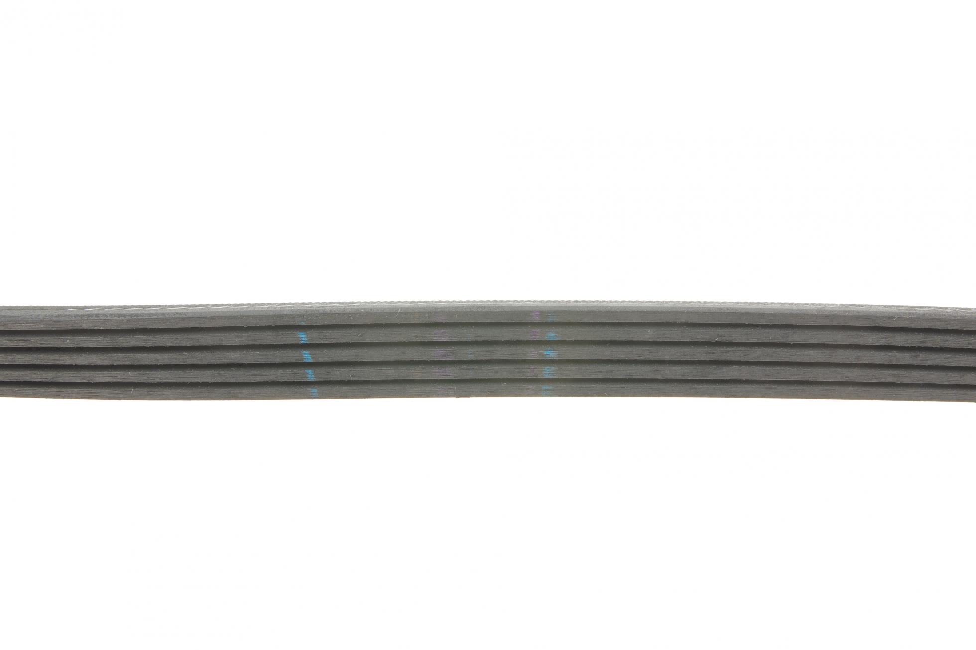 5PK885 GATES