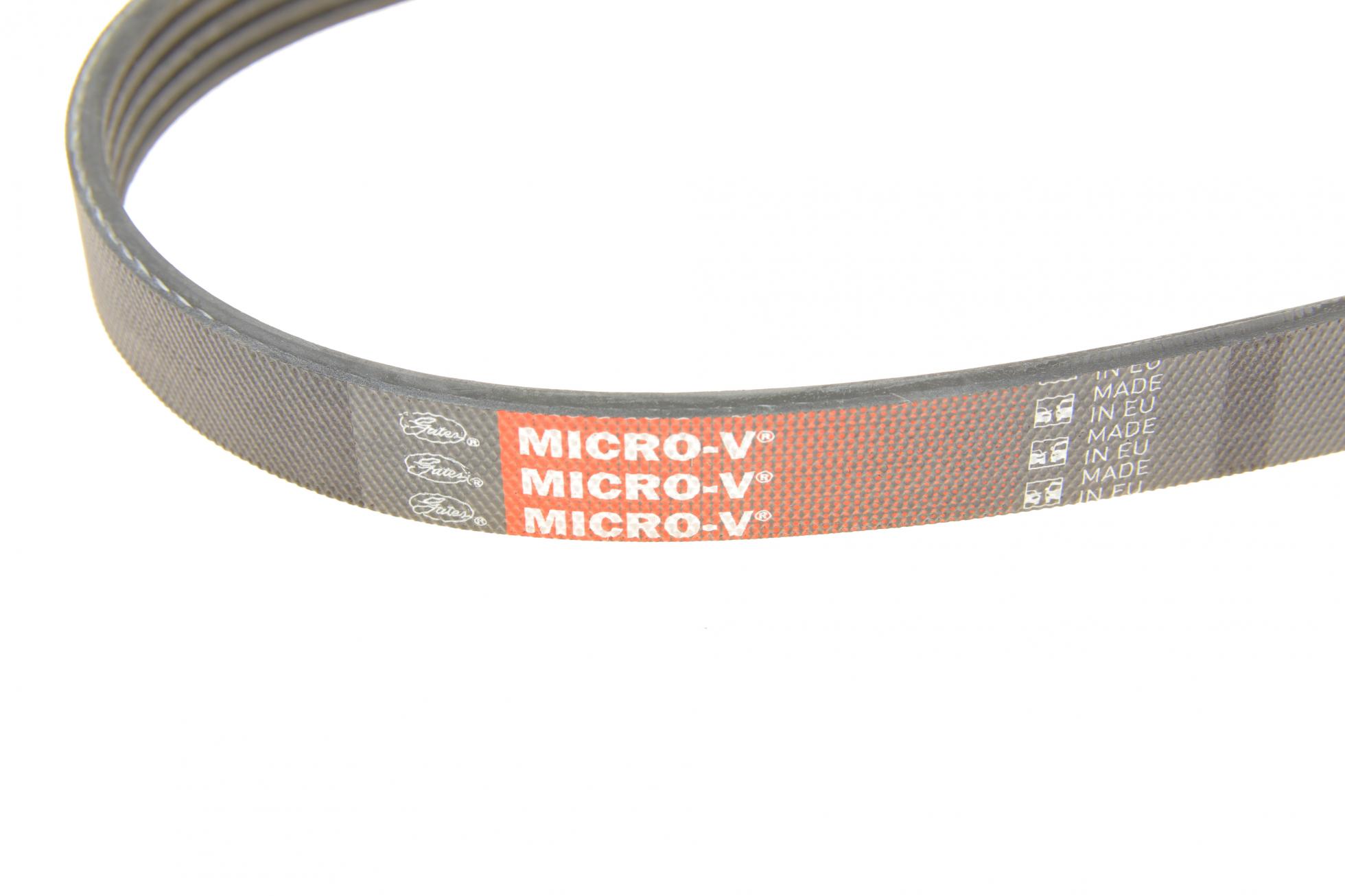 5PK885 GATES