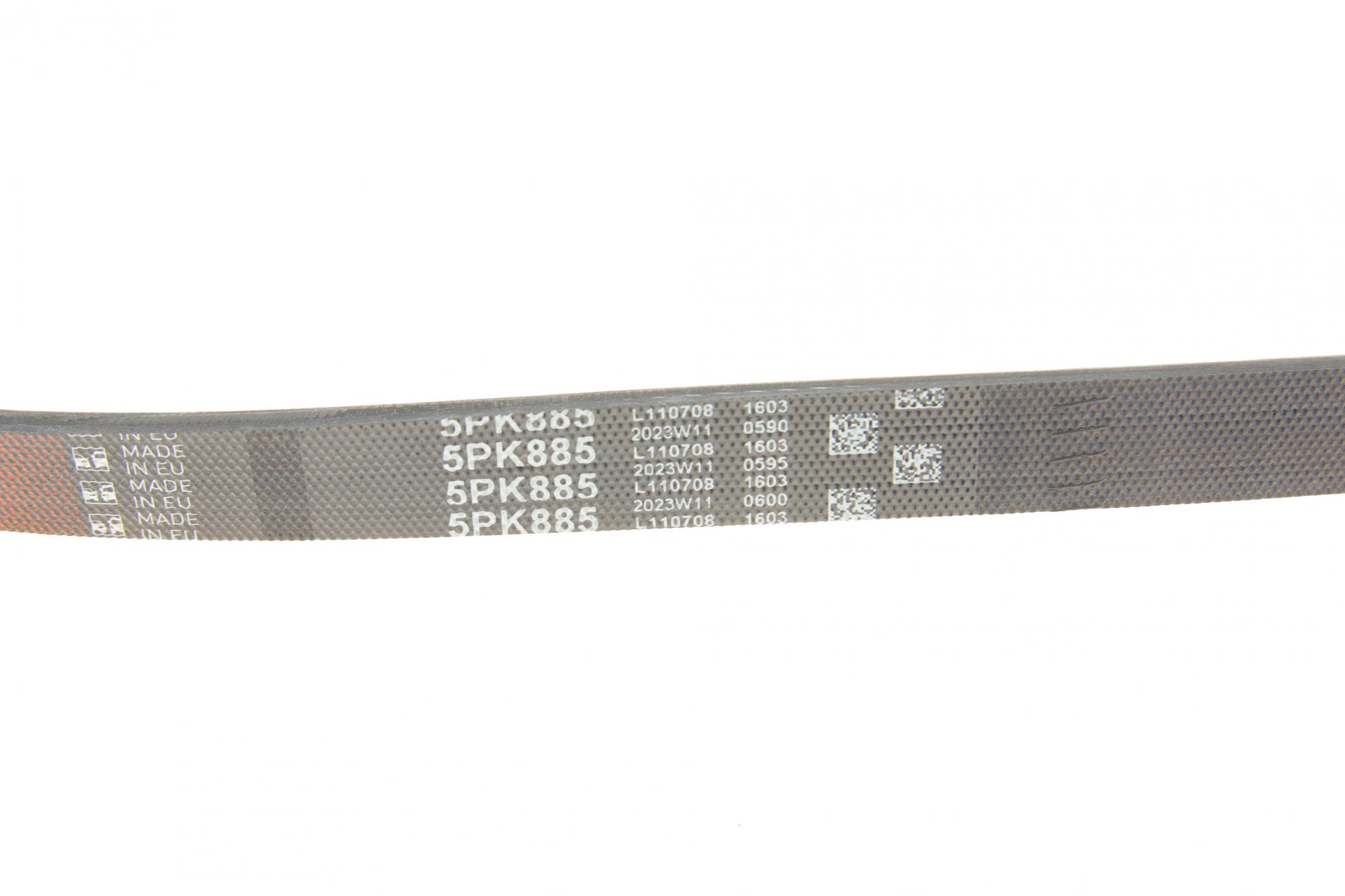 5PK885 GATES