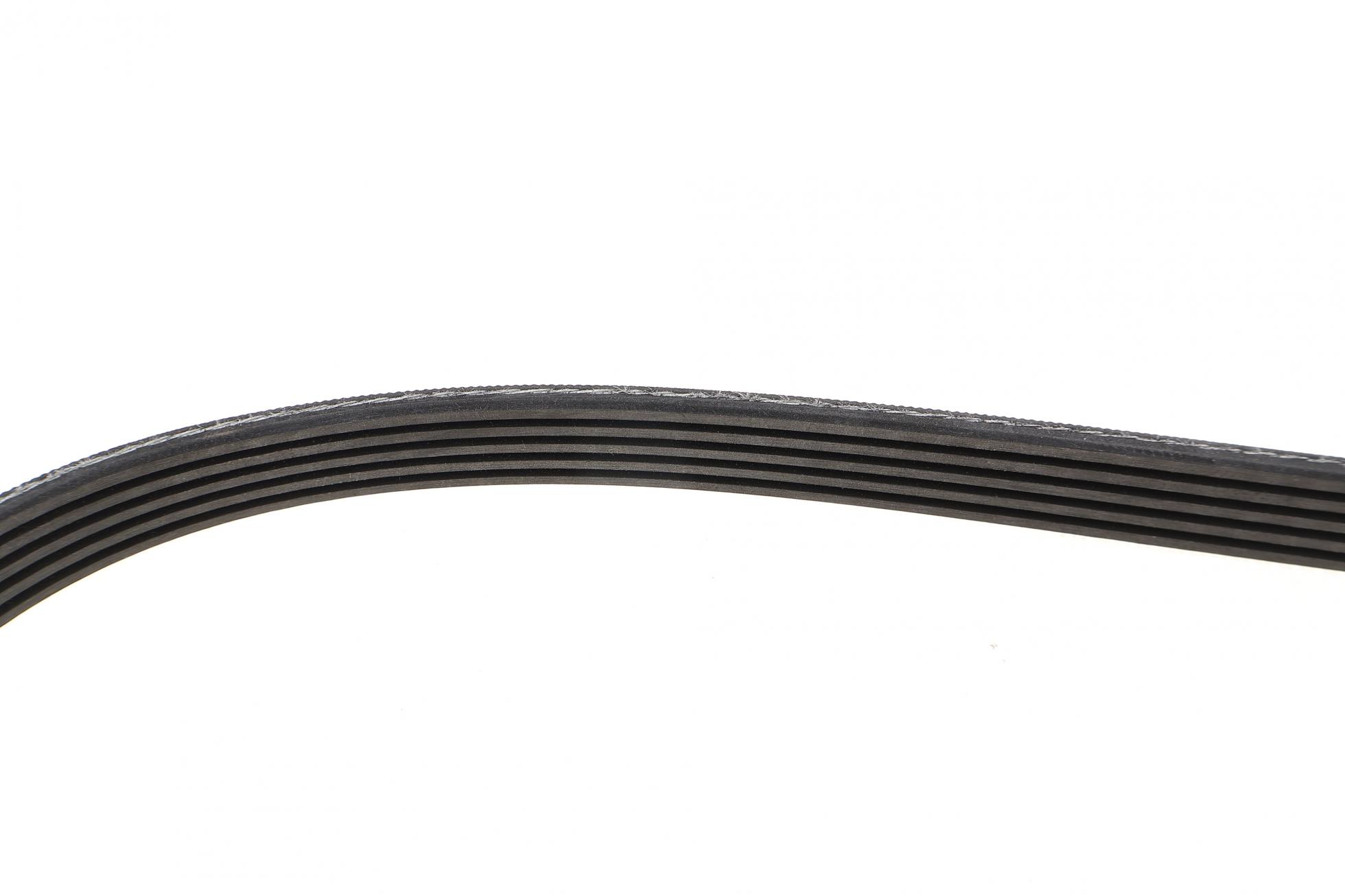 5PK890 GATES