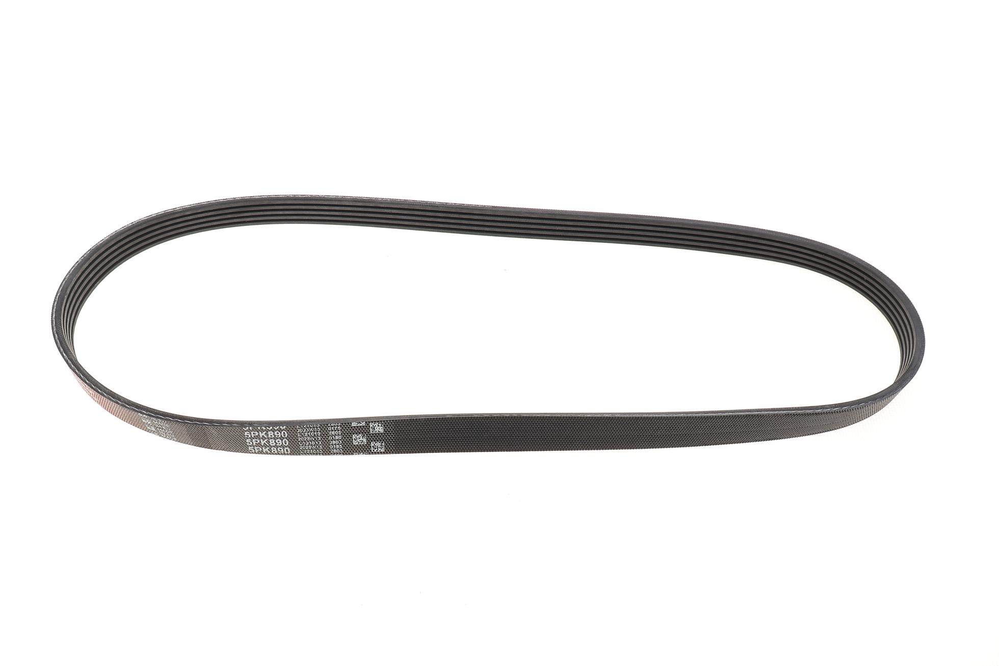 5PK890 GATES