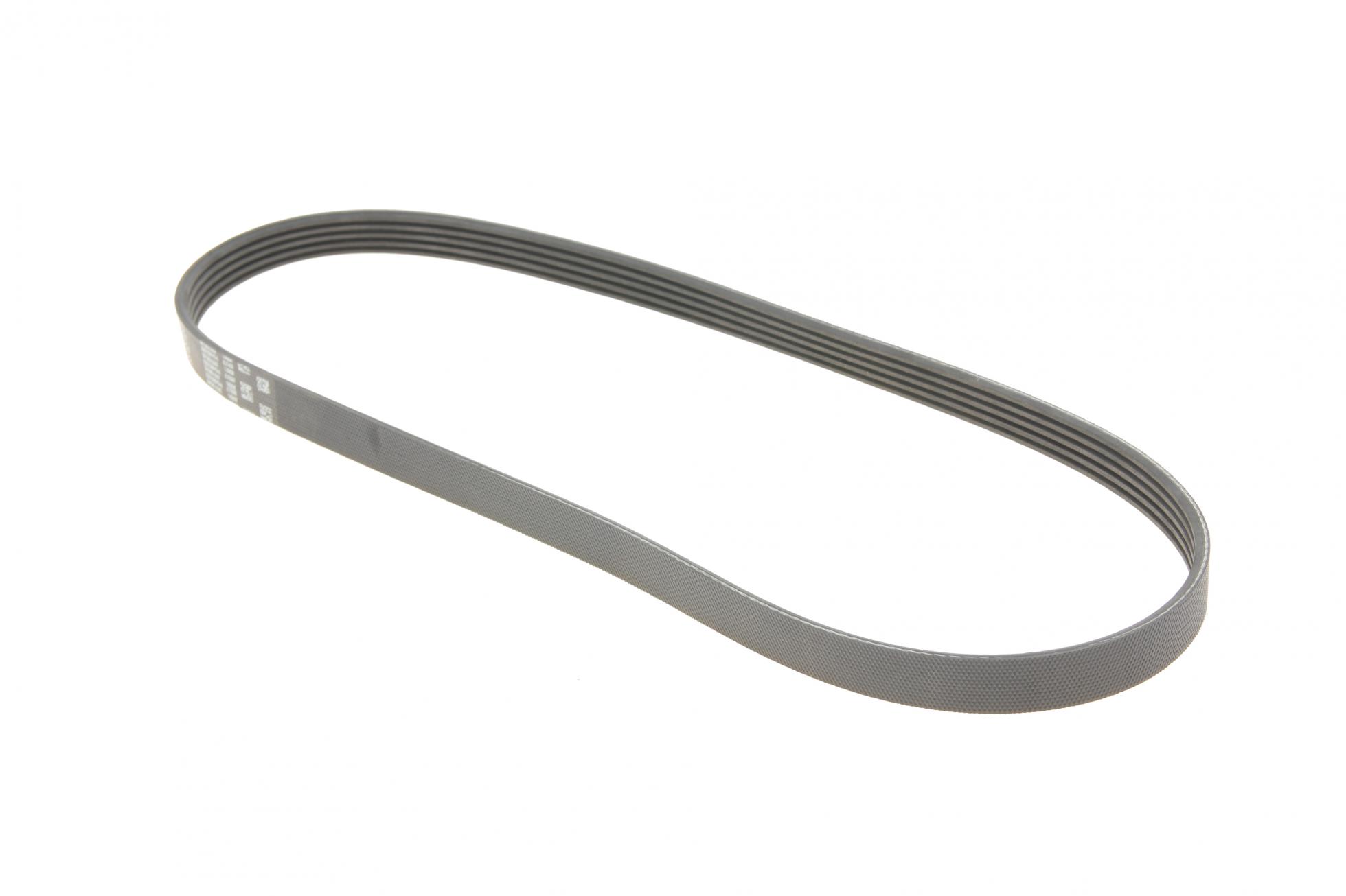 5PK903 GATES