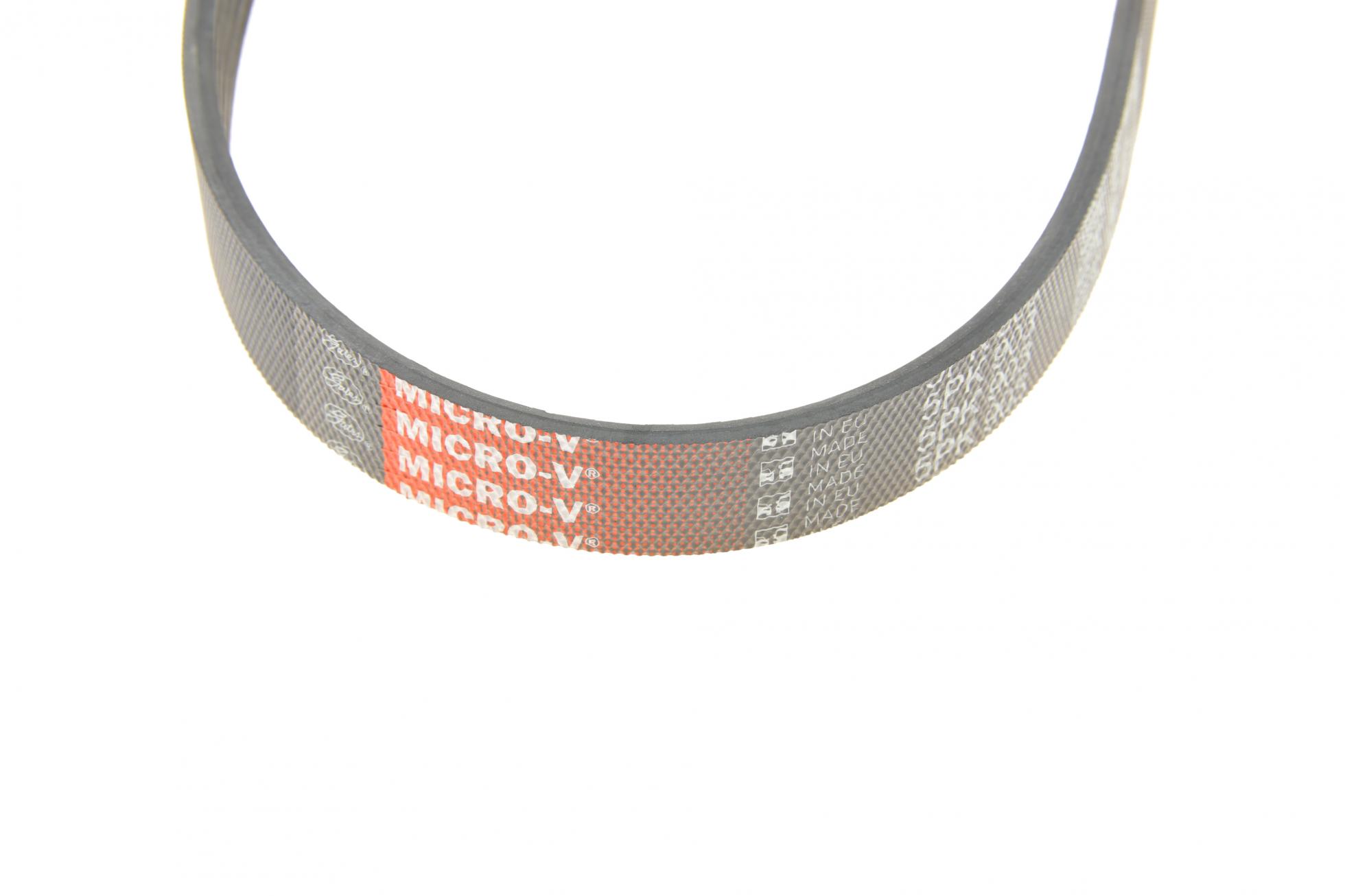 5PK903 GATES
