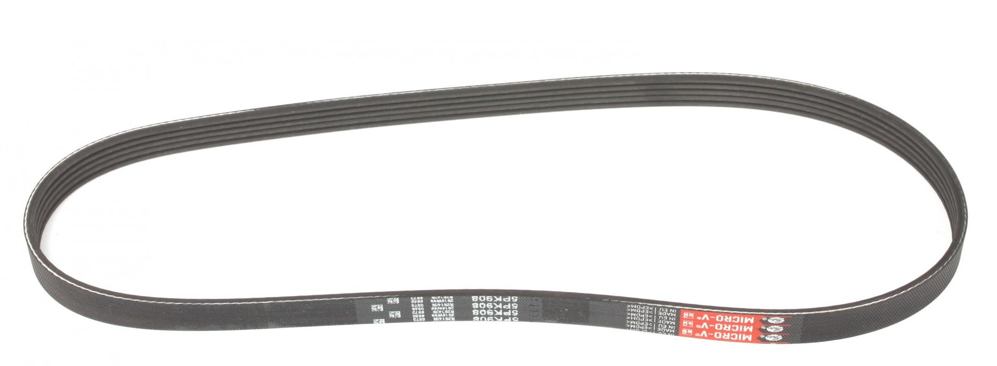 5PK908 GATES