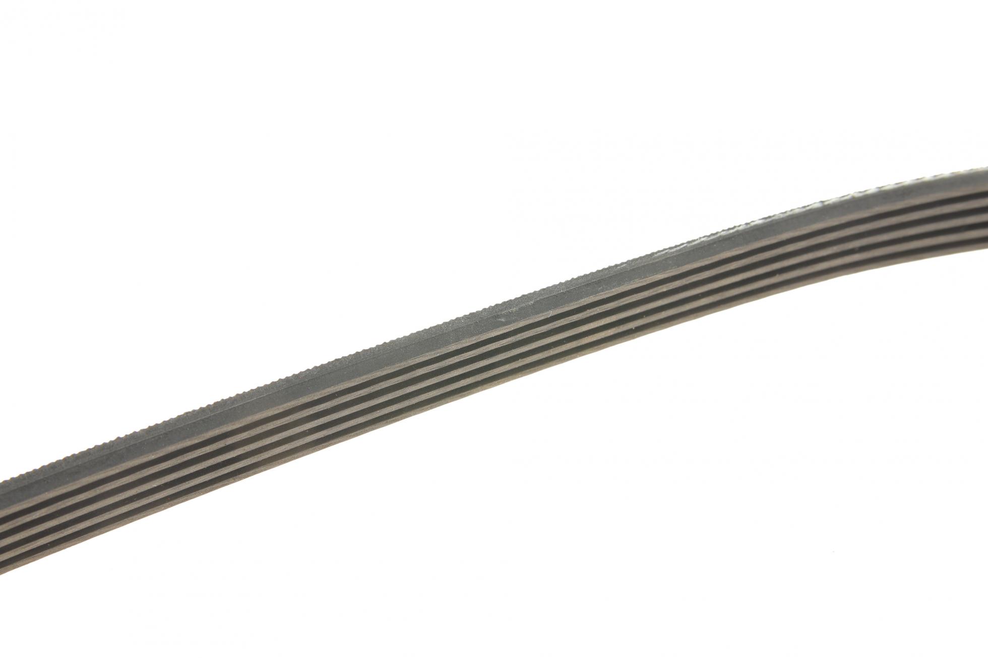 5PK933 Gates