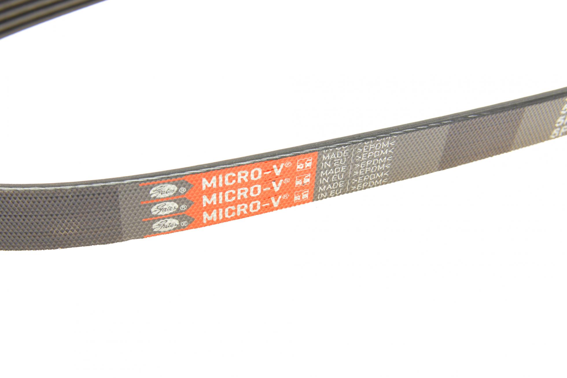 5PK933 Gates