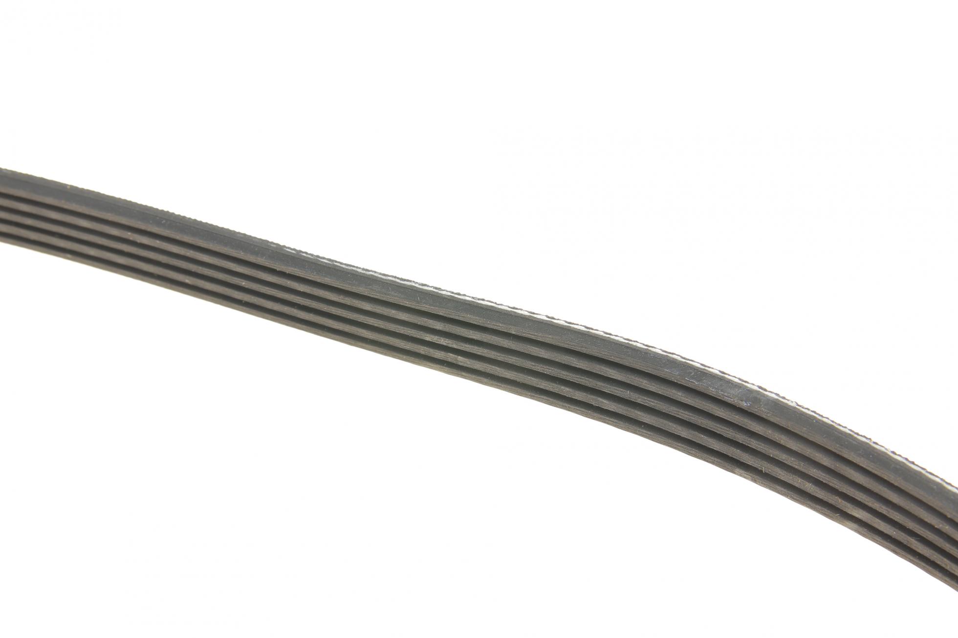 5PK940 GATES