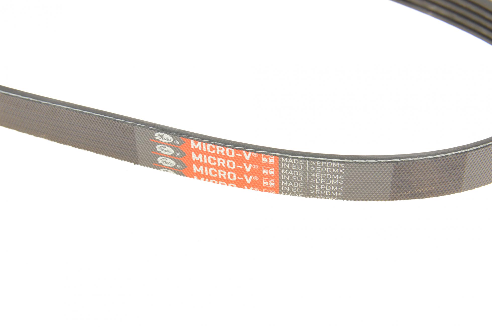 5PK940 GATES