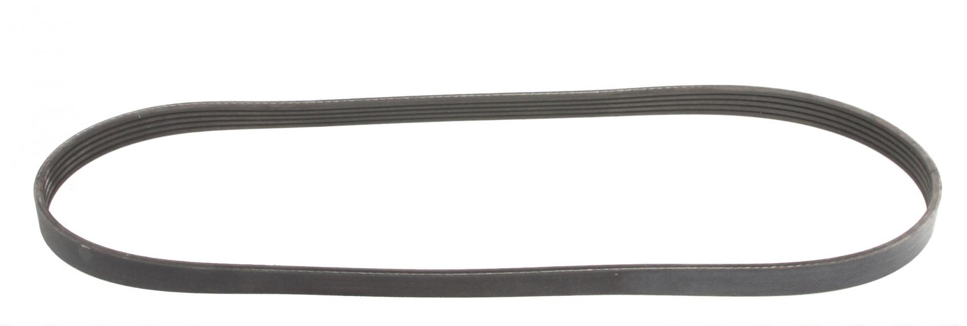 5PK948 GATES