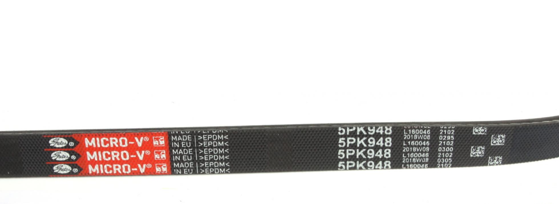 5PK948 GATES