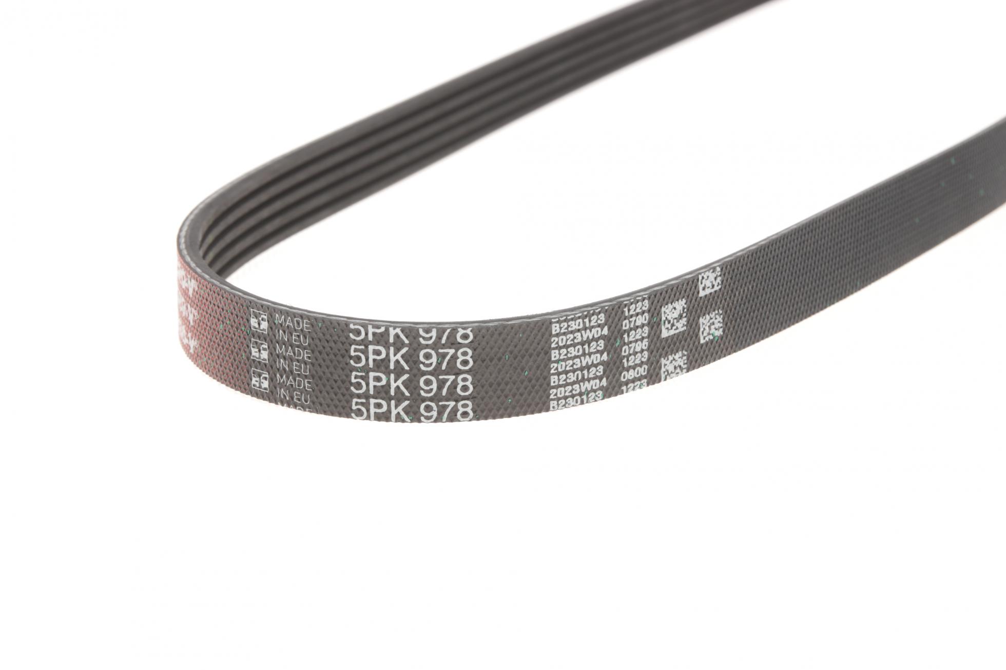5PK978 GATES