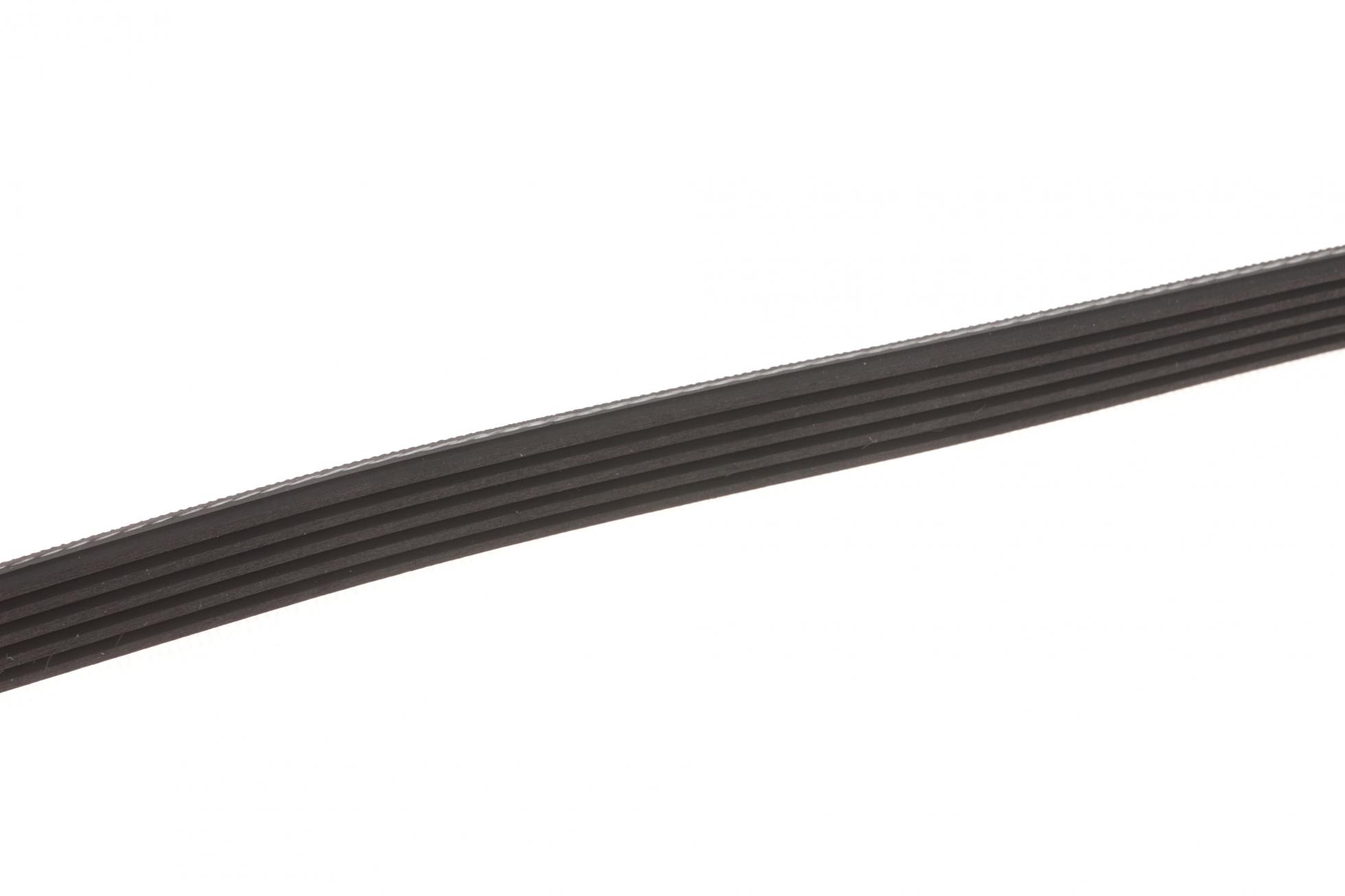 5PK978 GATES