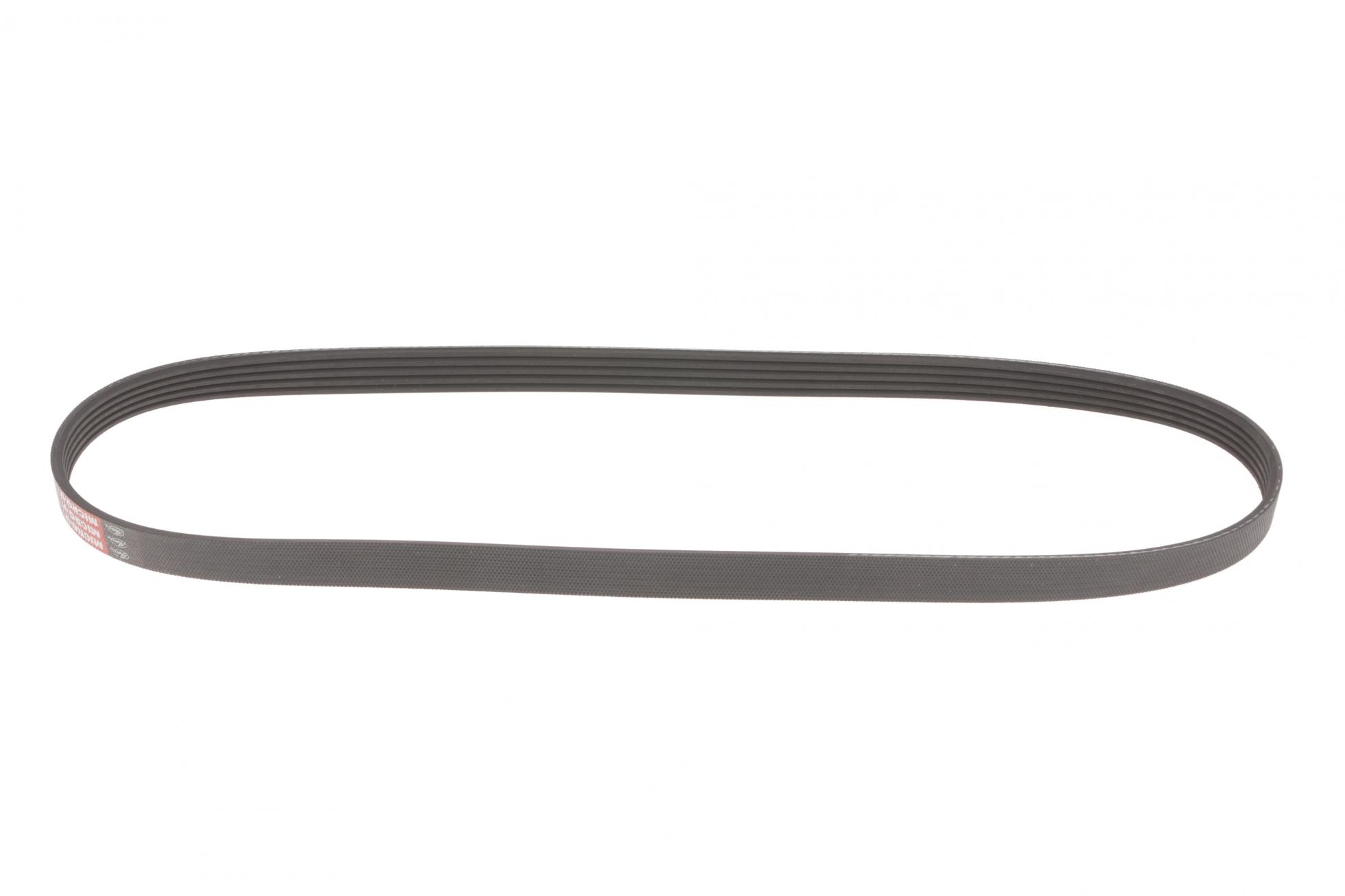5PK978 GATES