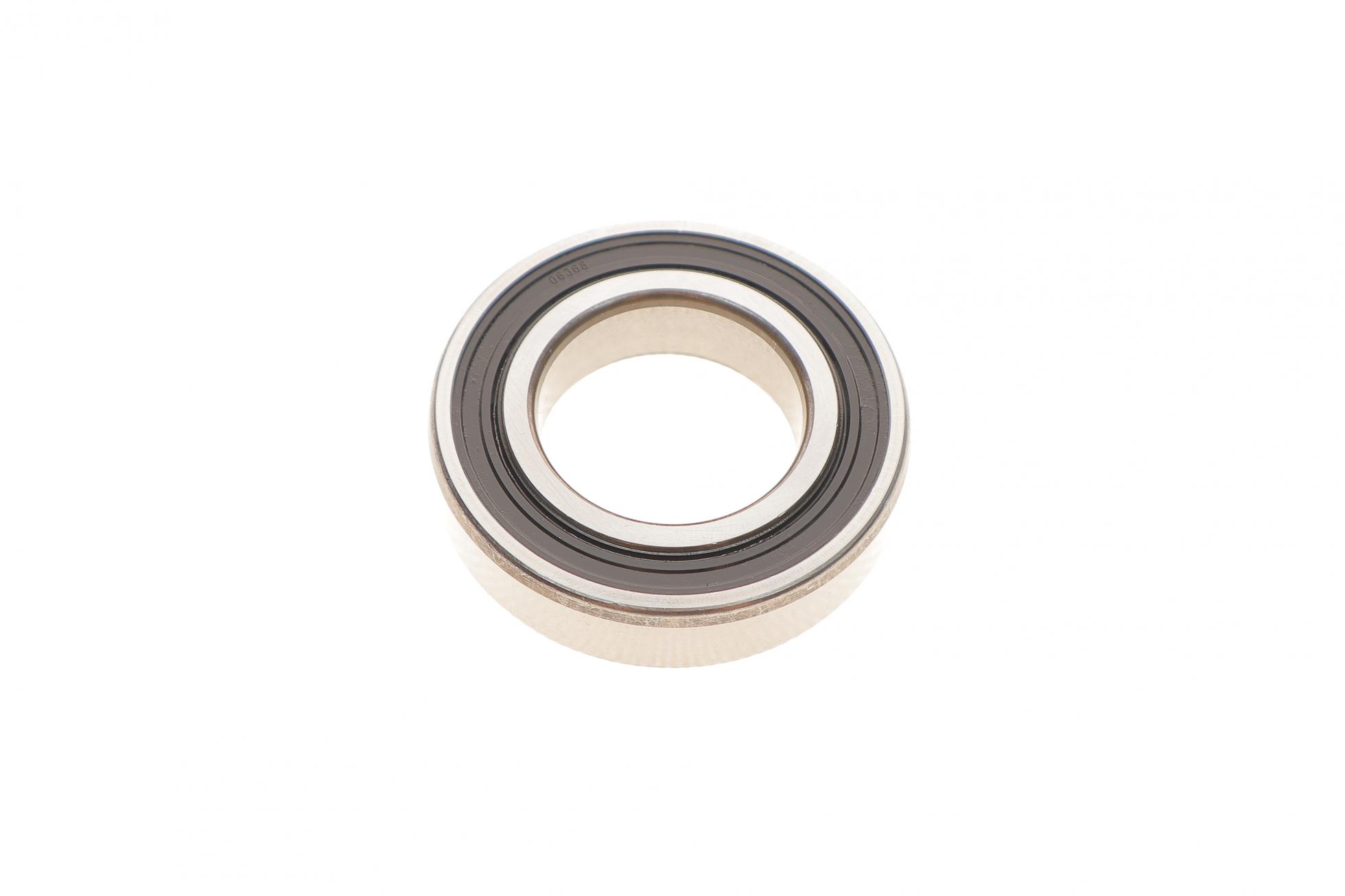60062RS1 SKF