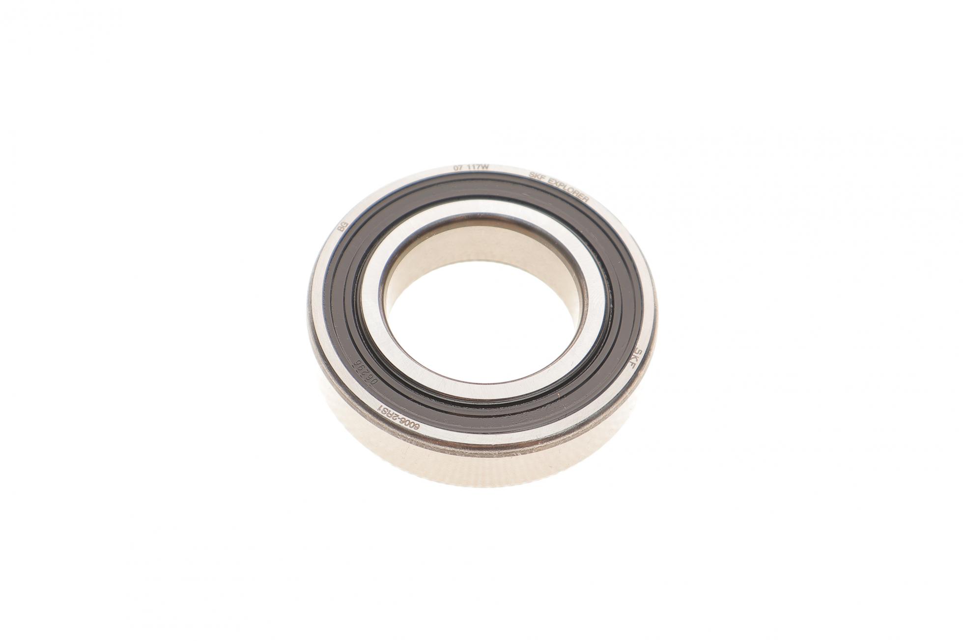 60062RS1 SKF