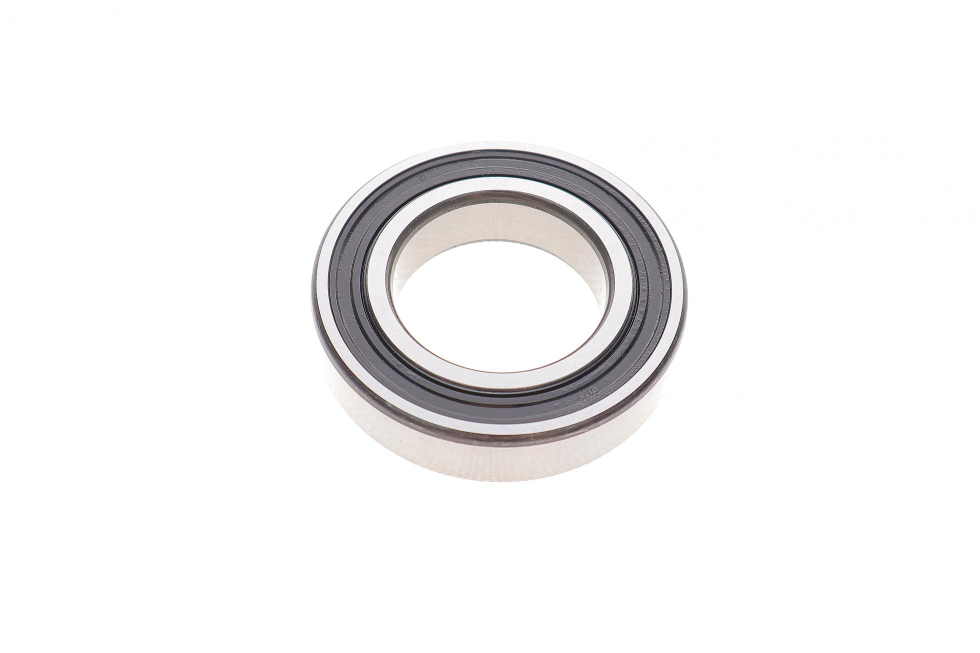 60072RS1C3 SKF