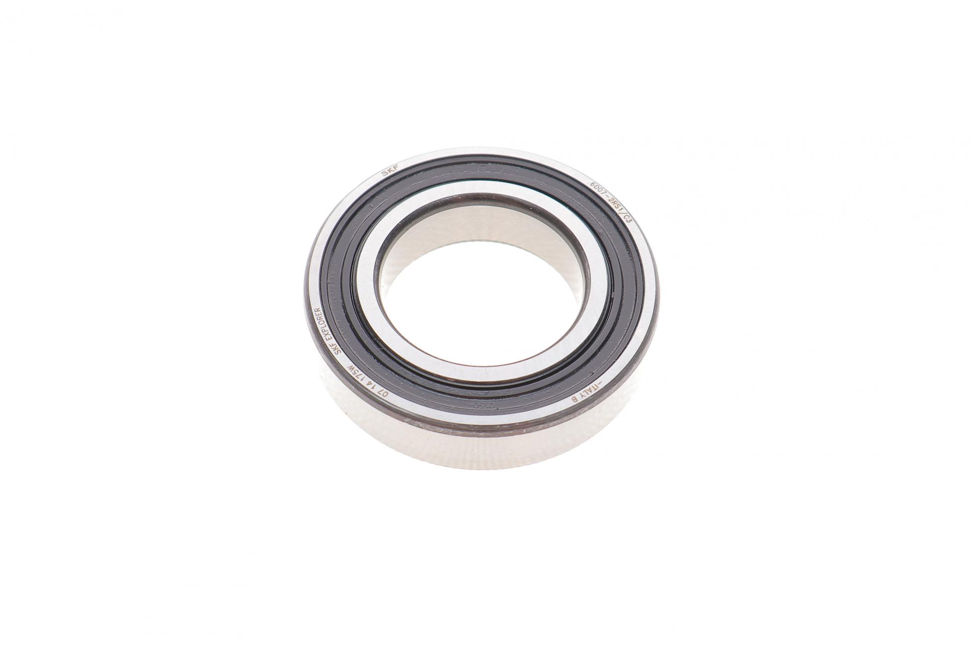 60072RS1C3 SKF