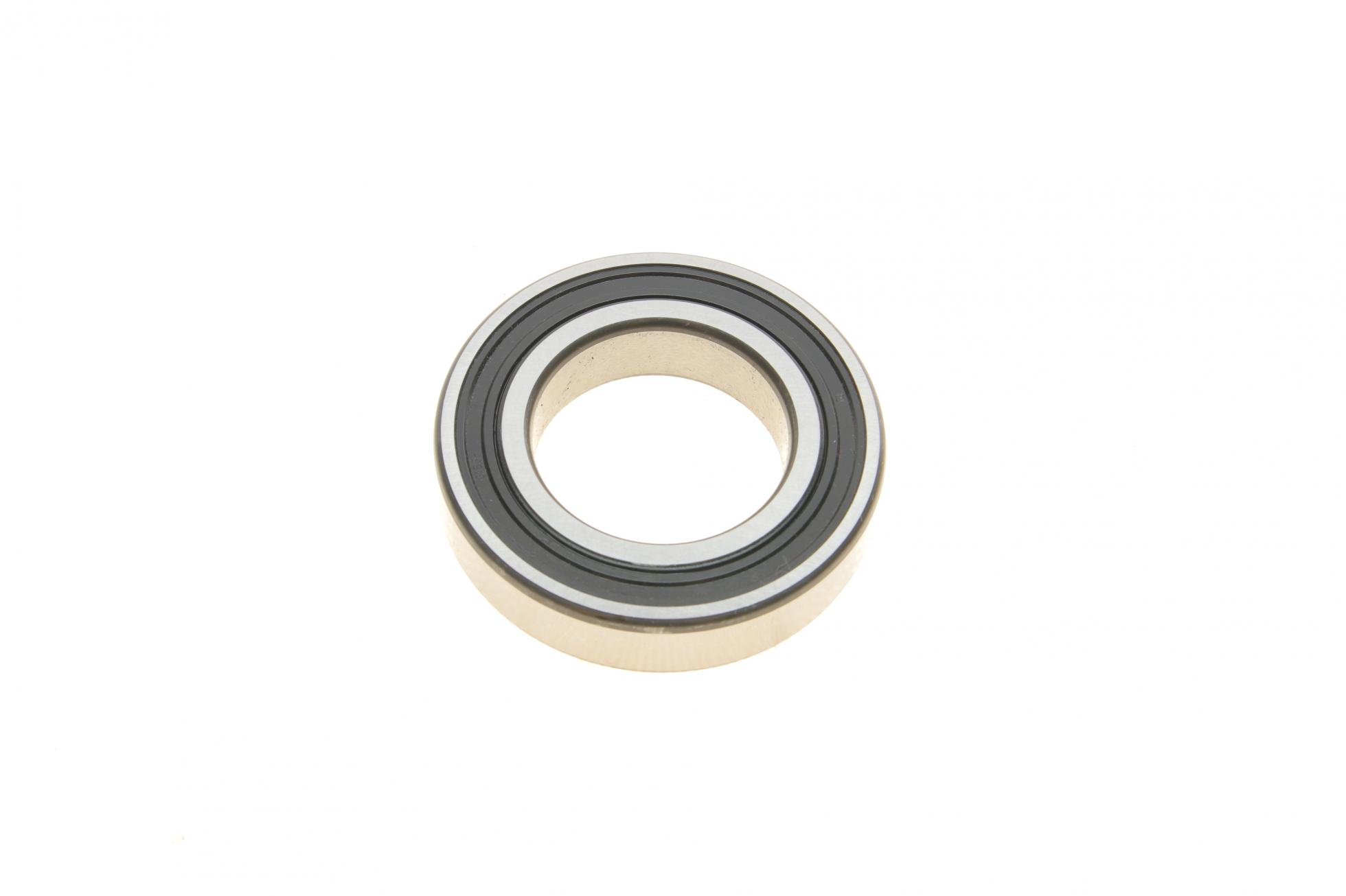 60072RS1 SKF