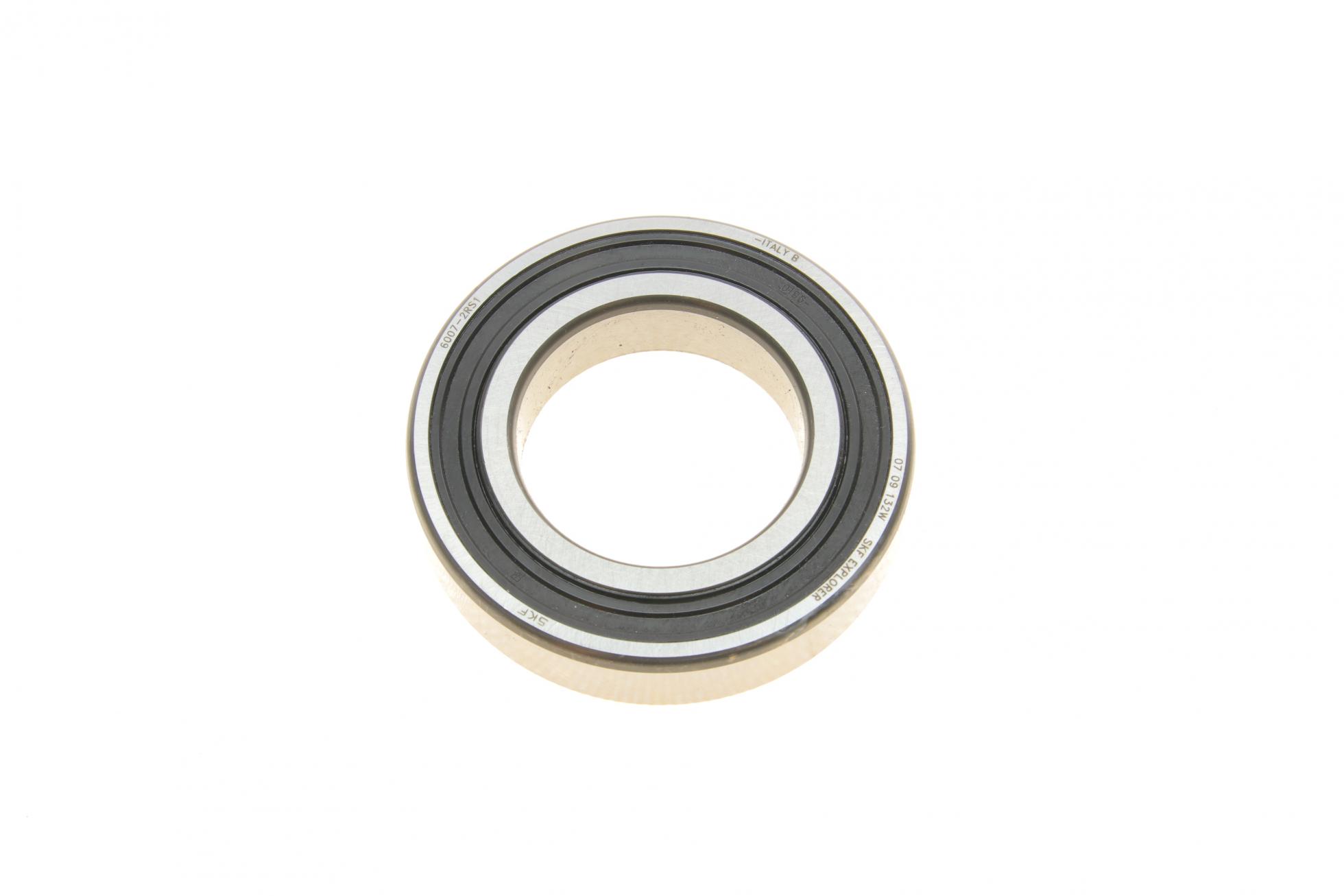 60072RS1 SKF