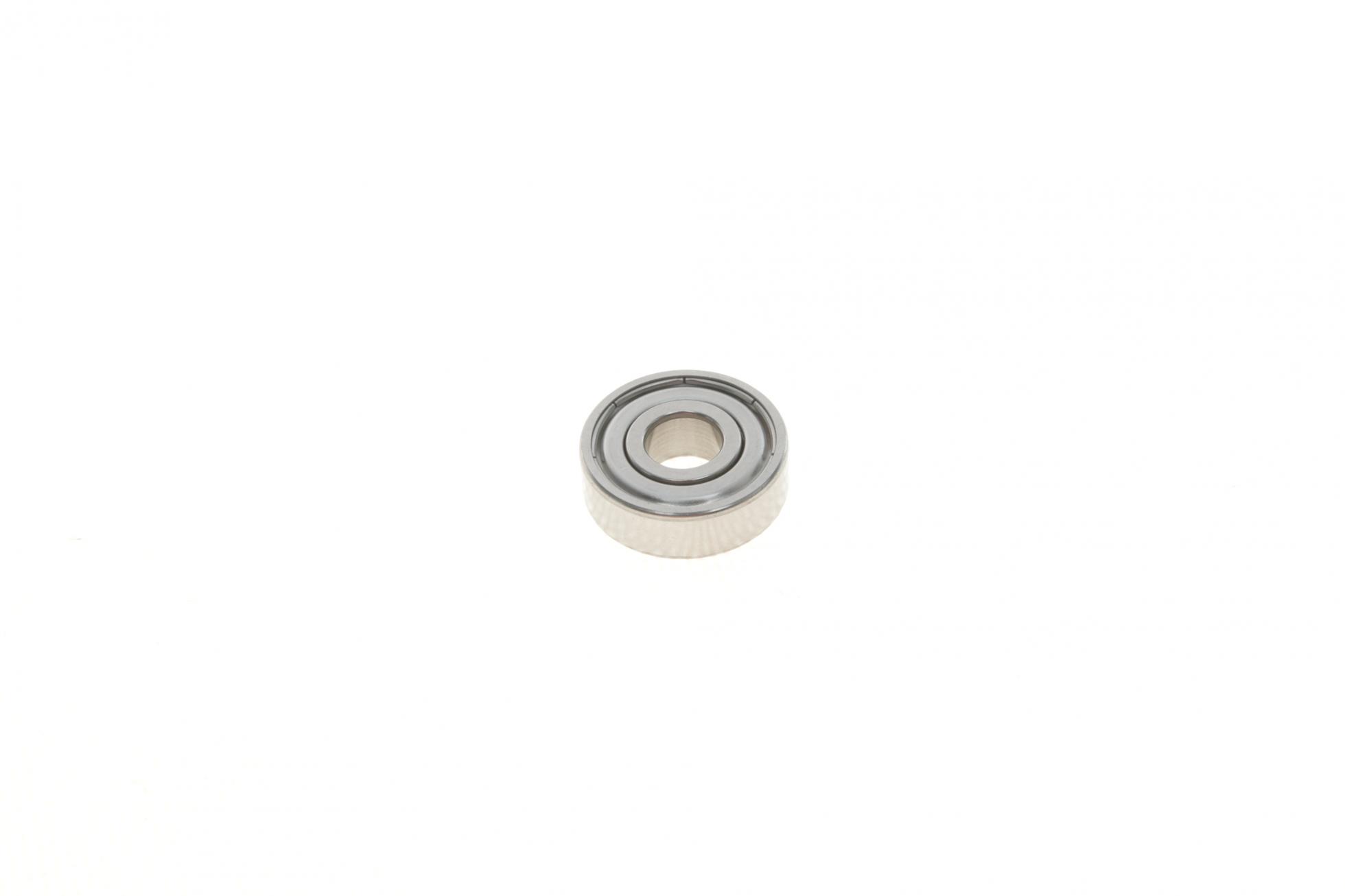 6082Z SKF
