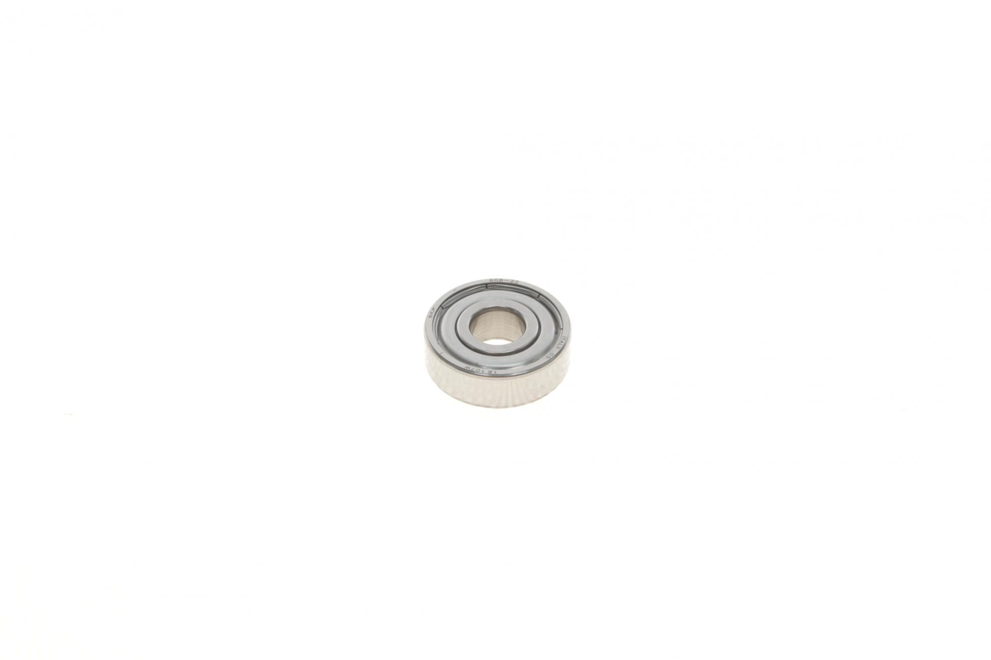 6082Z SKF