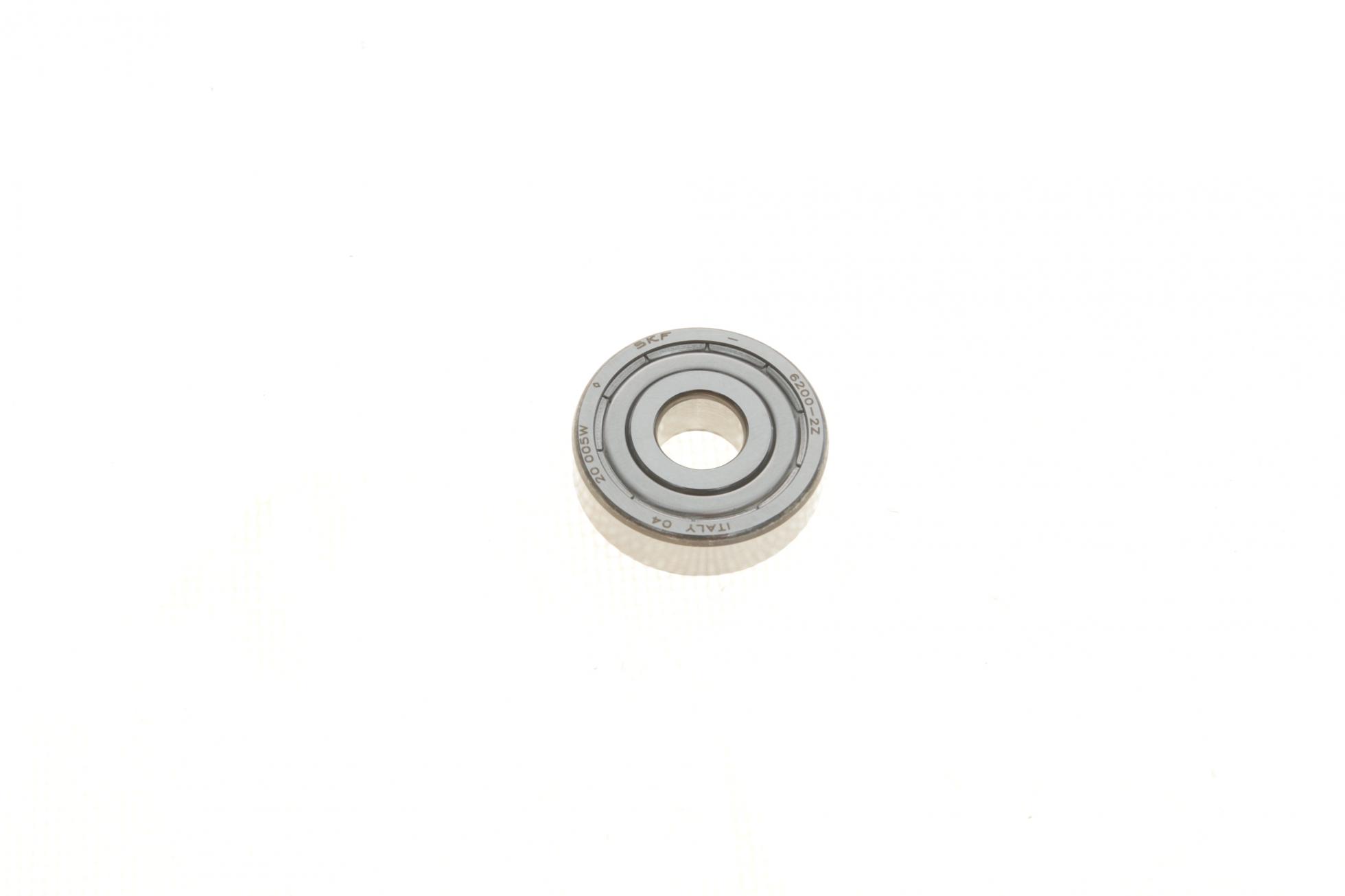 62002Z SKF