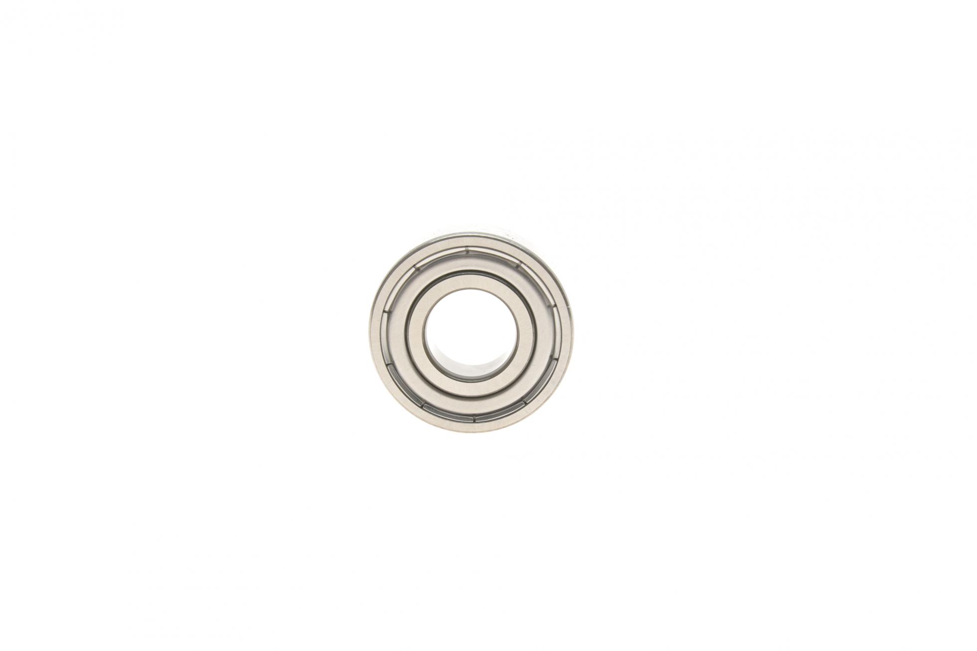 62022ZC3 SKF