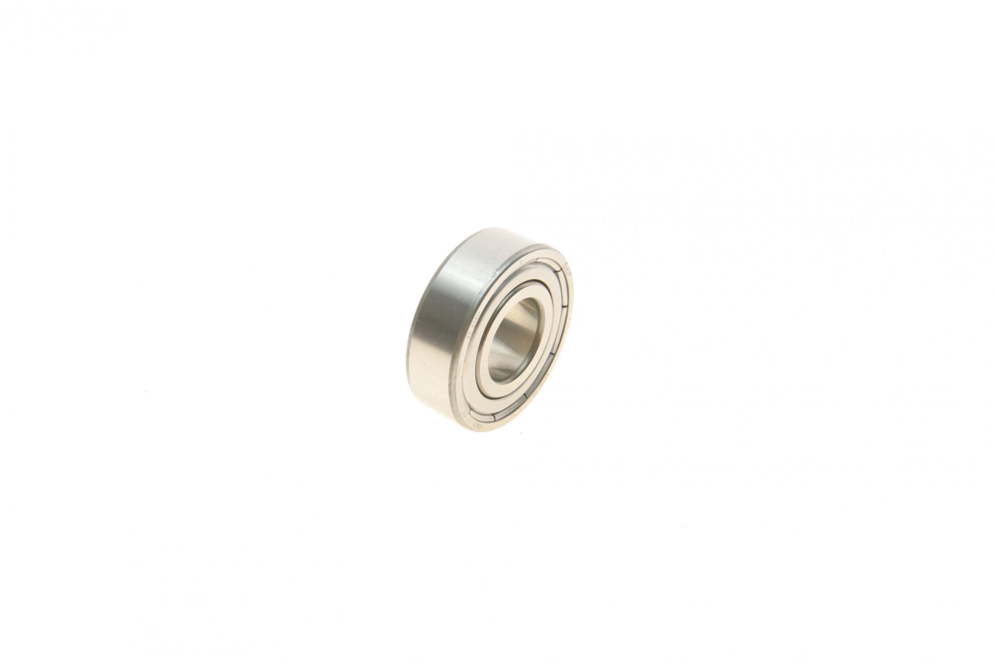 62022Z SKF