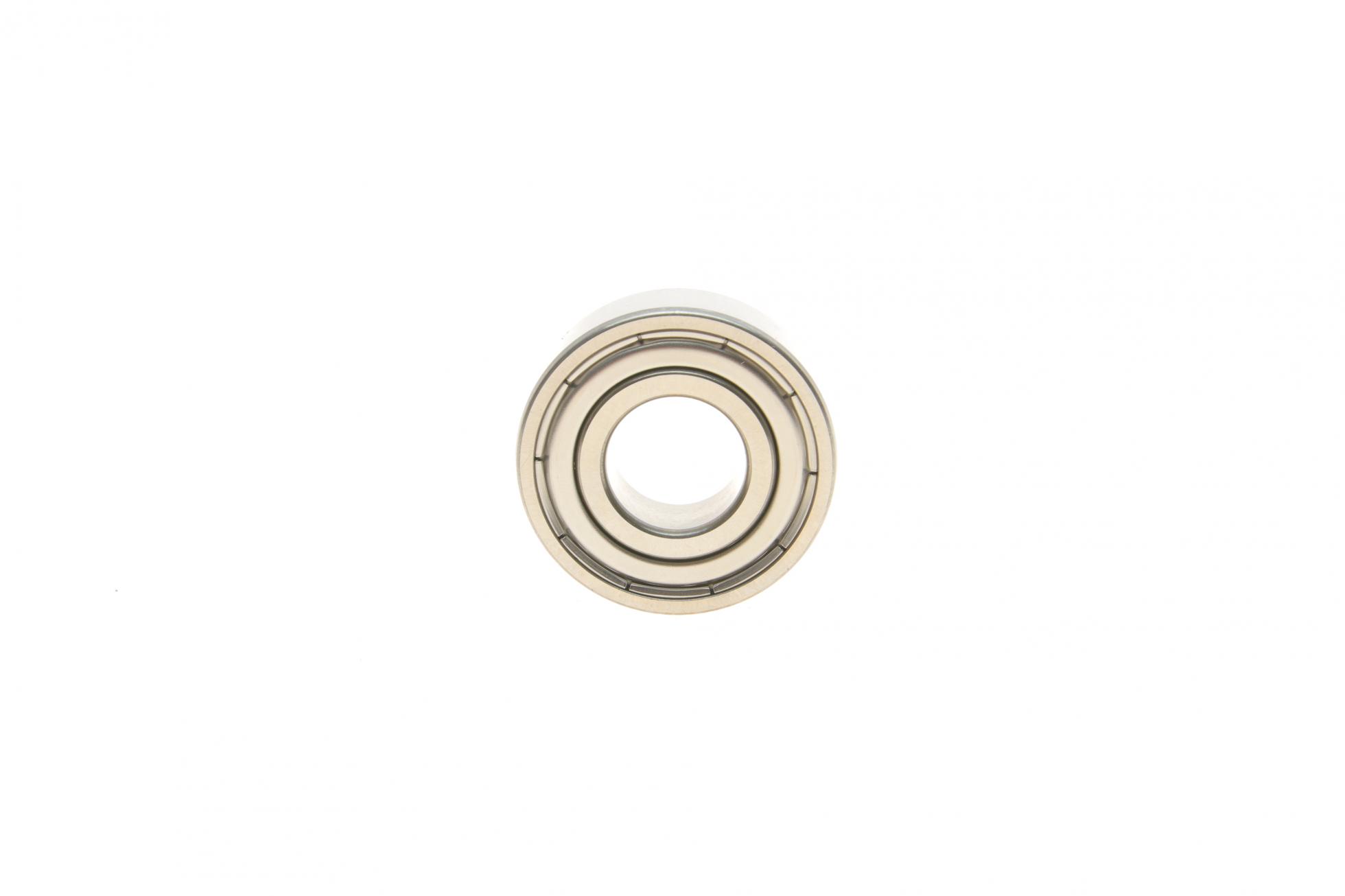 62022Z SKF