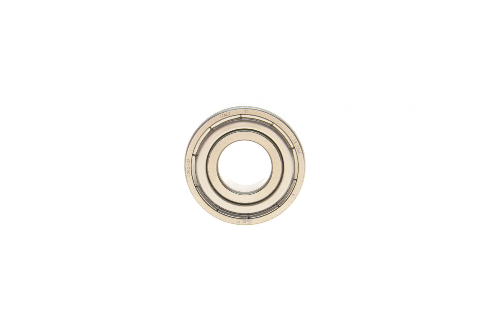 62022Z SKF