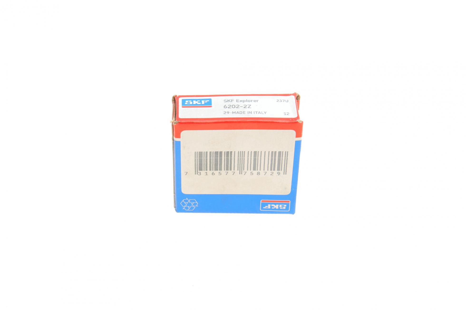62022Z SKF