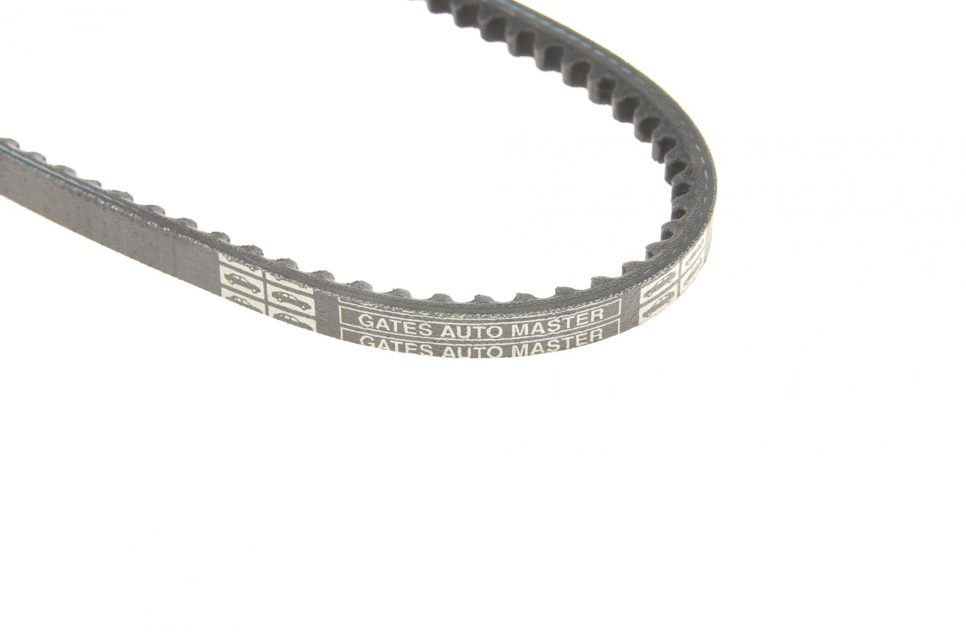 6205MC GATES