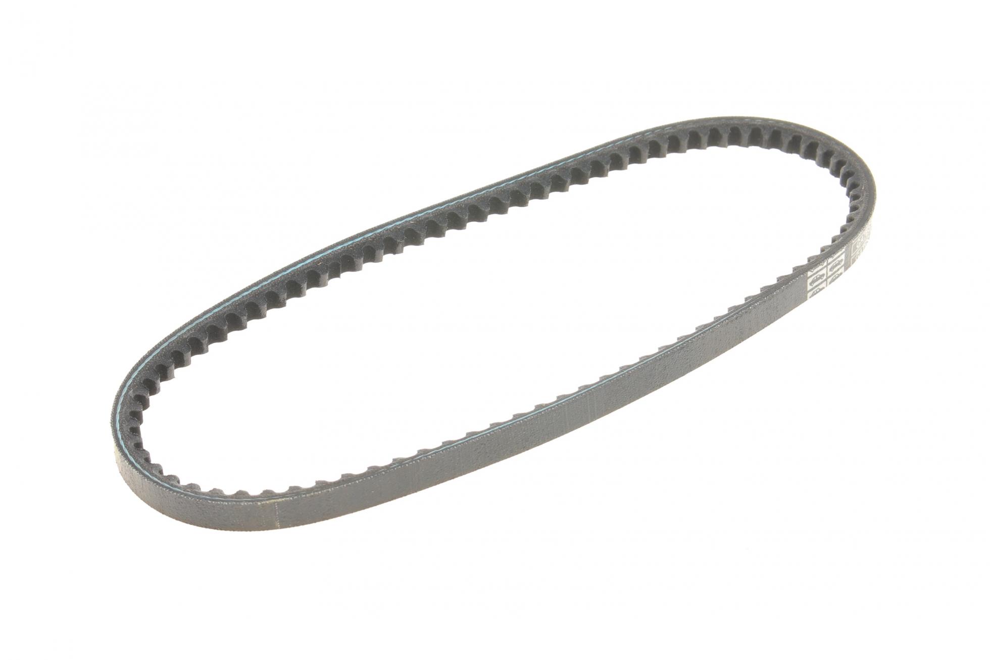 6205MC GATES