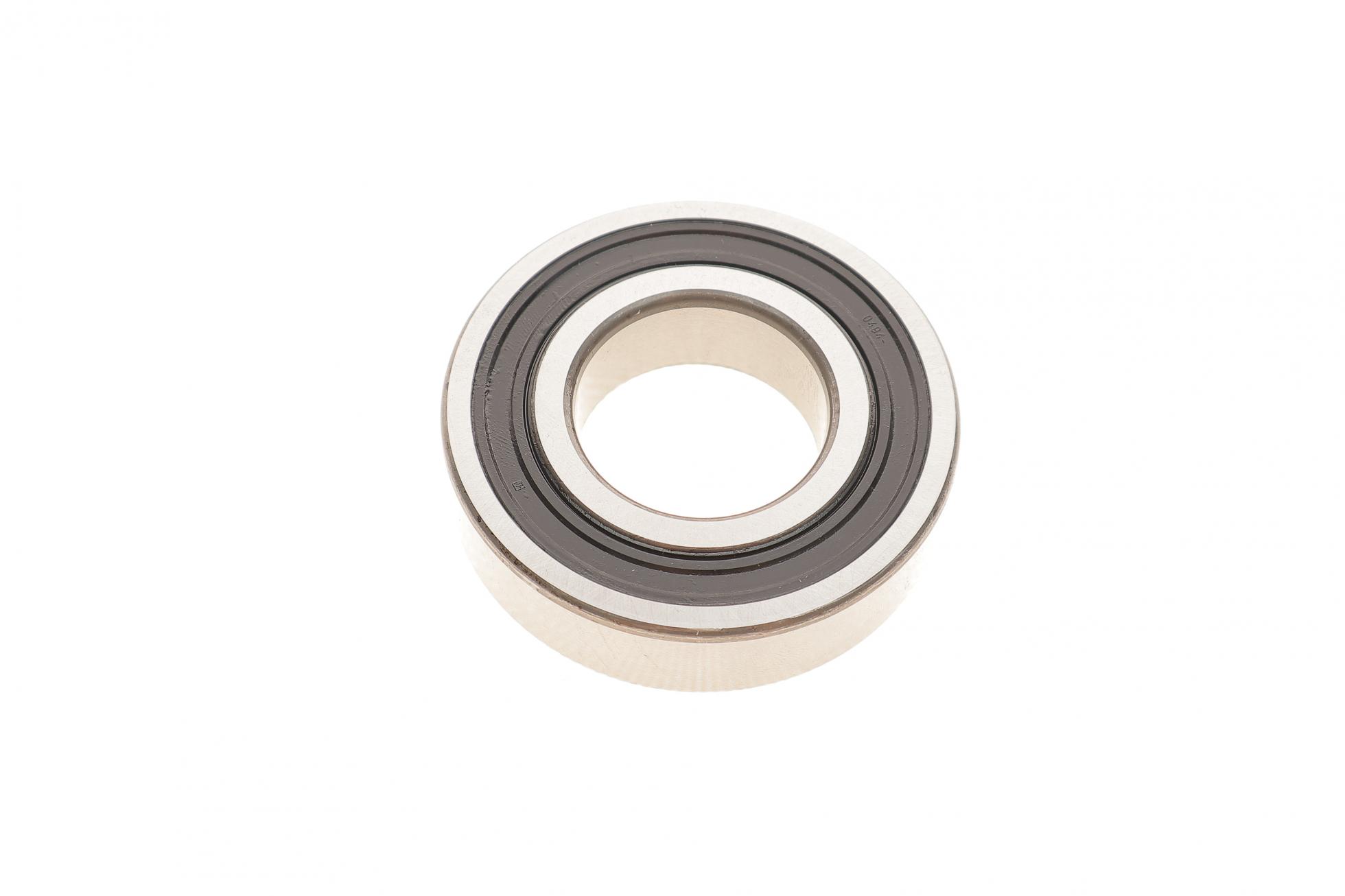 62062RS1C3 SKF