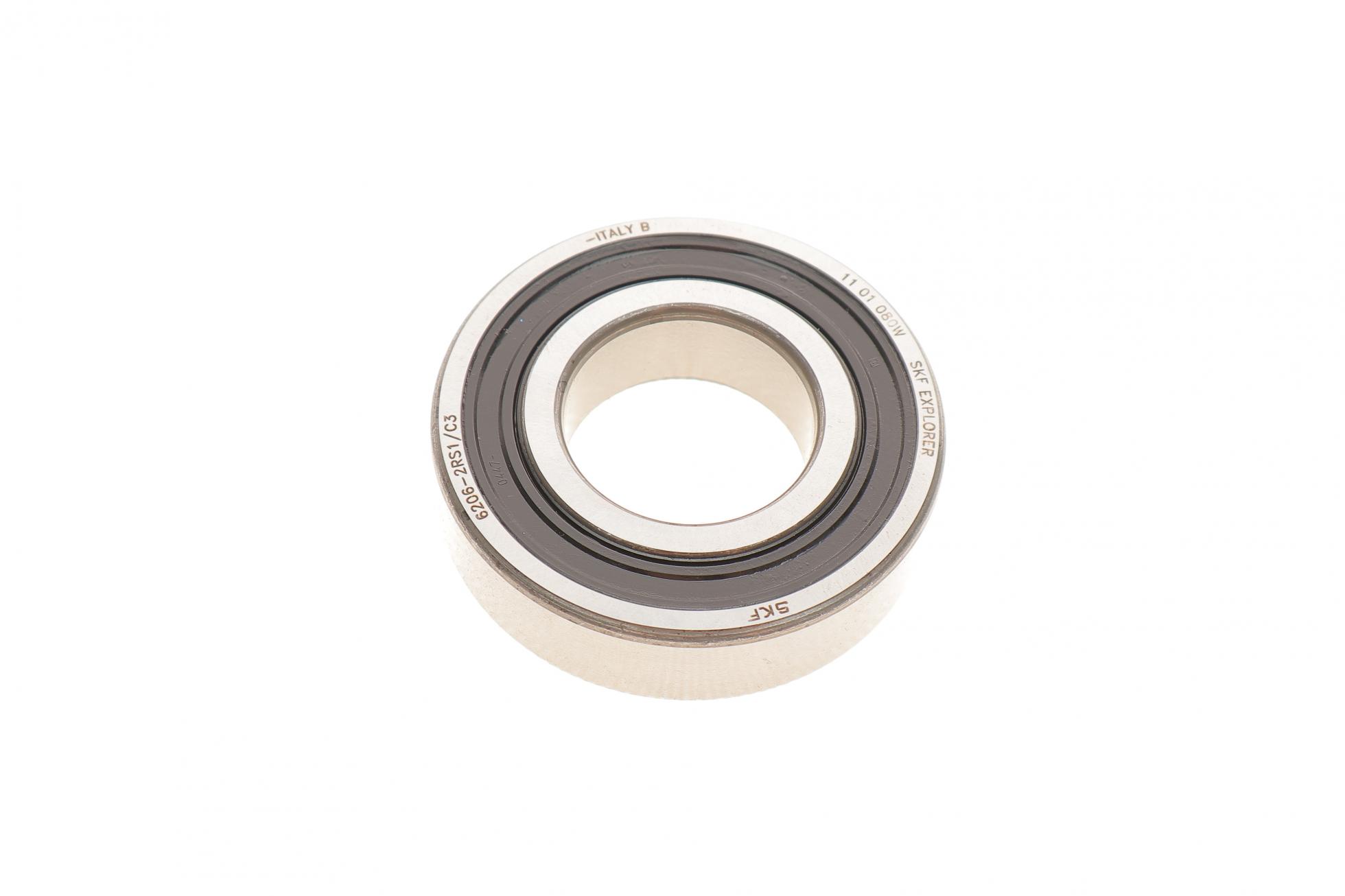 62062RS1C3 SKF