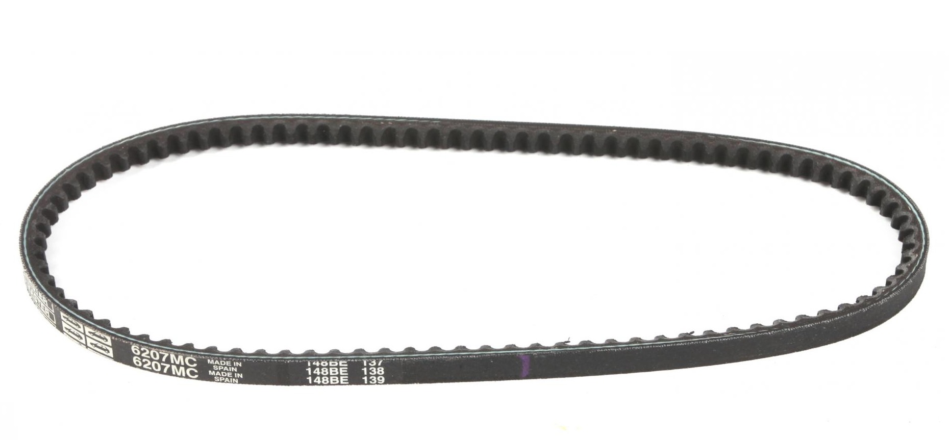 large