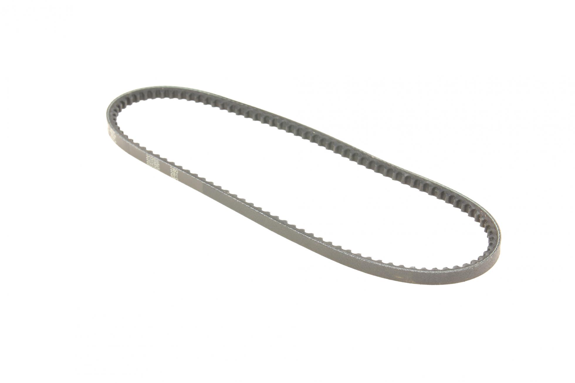 6210MC GATES