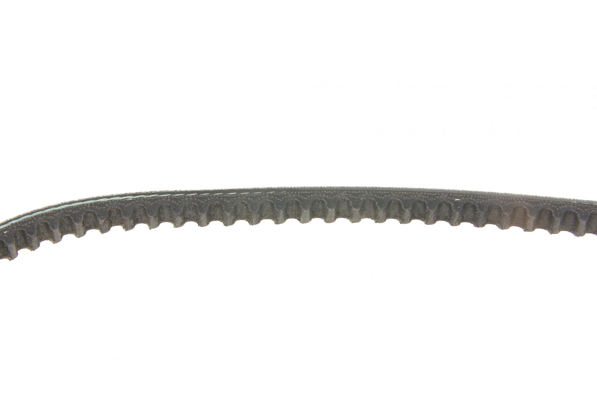 6210MC GATES