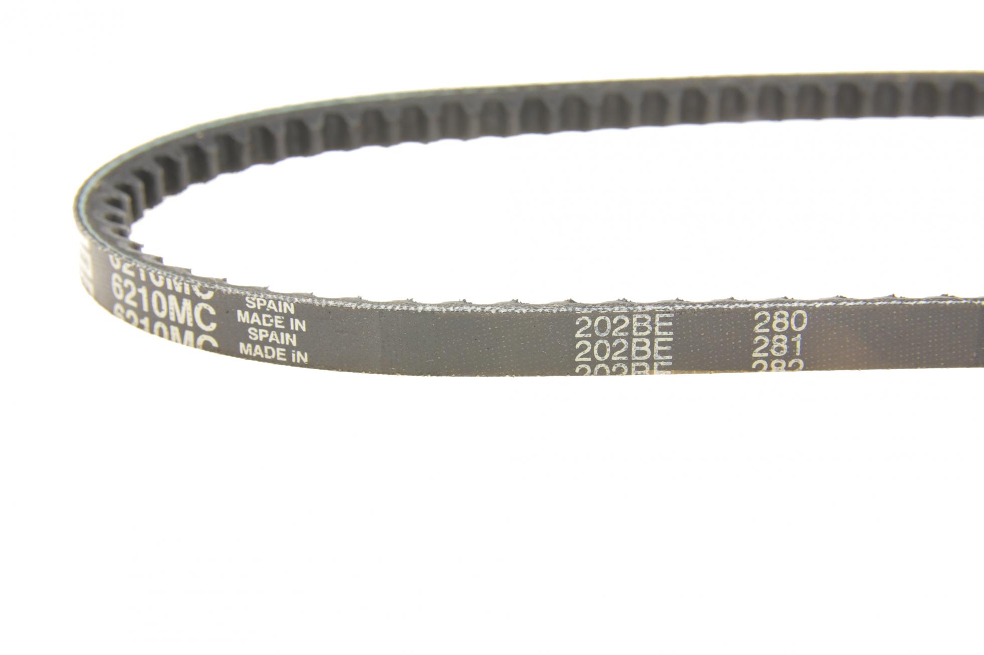 6210MC GATES