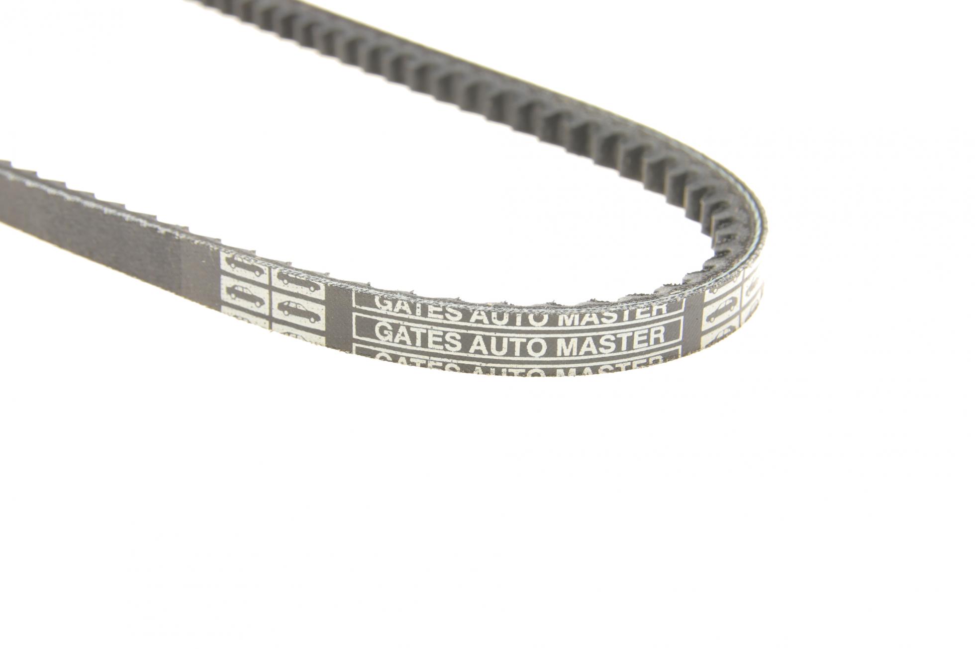 6210MC GATES