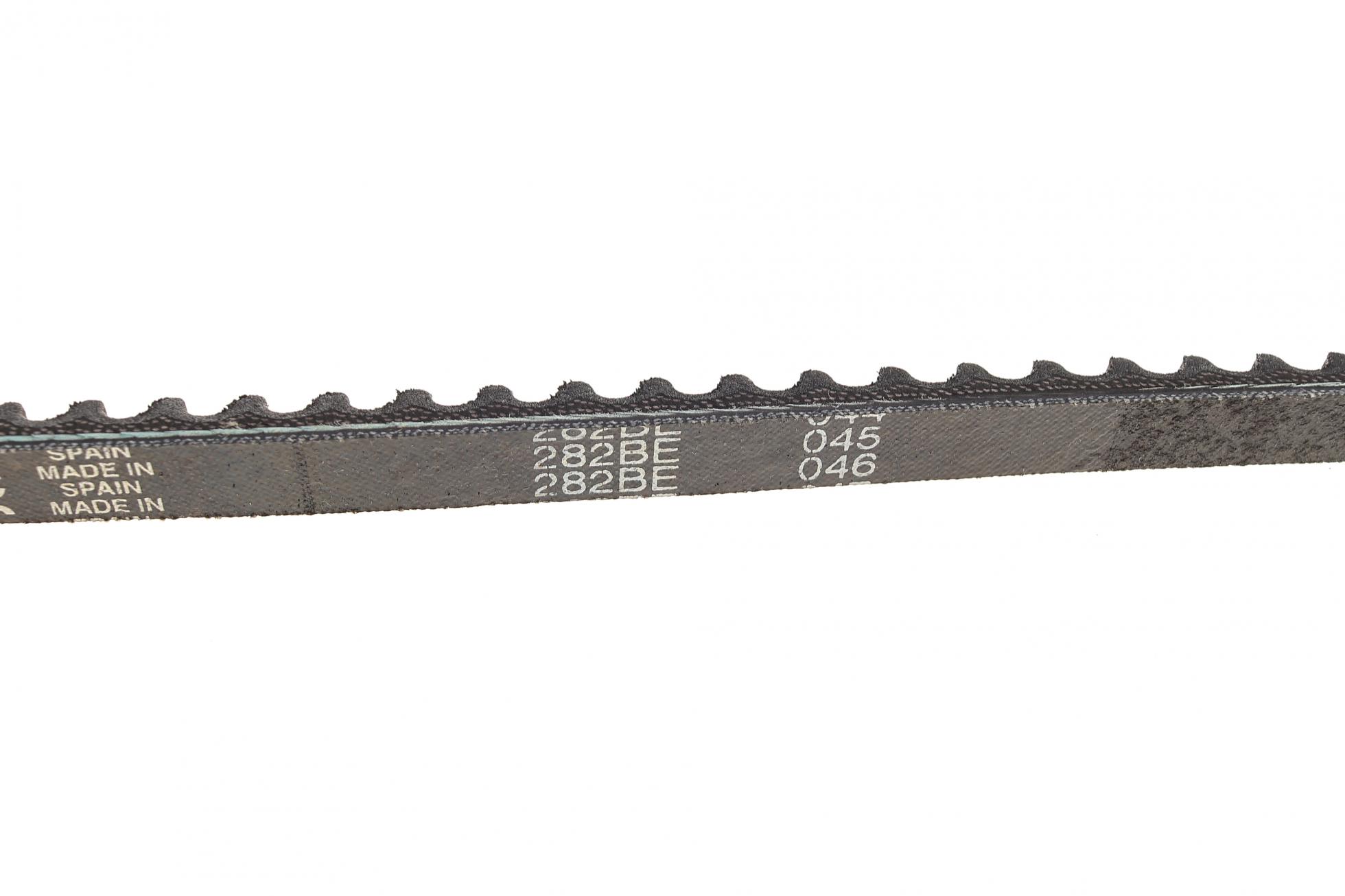 6216MC GATES