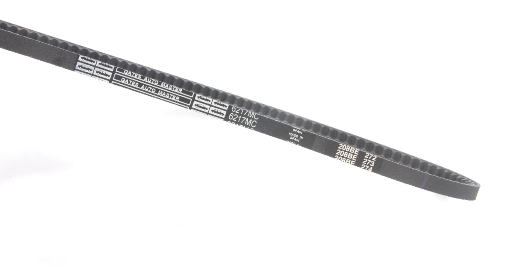 large