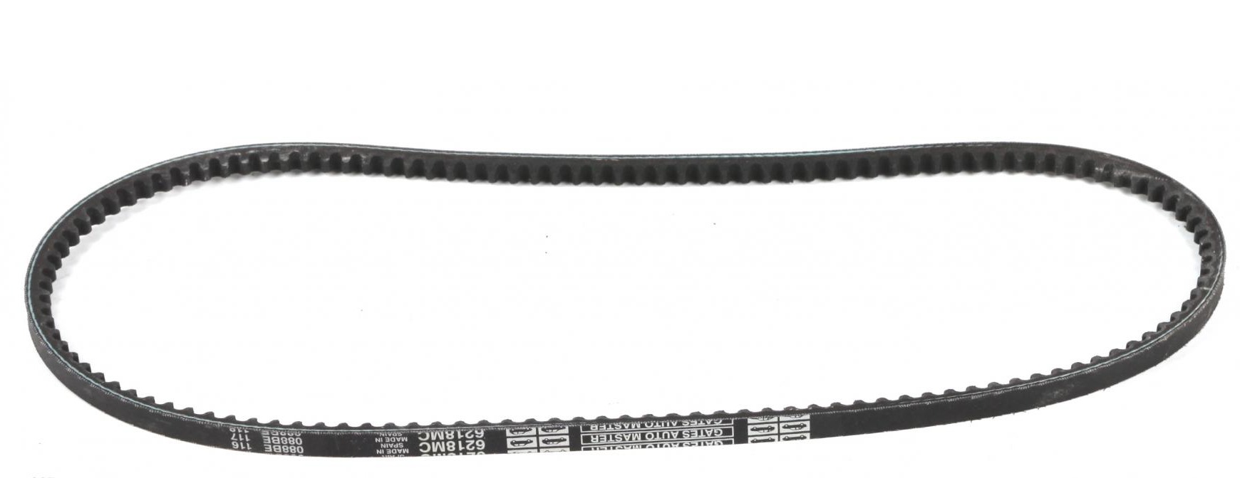 large
