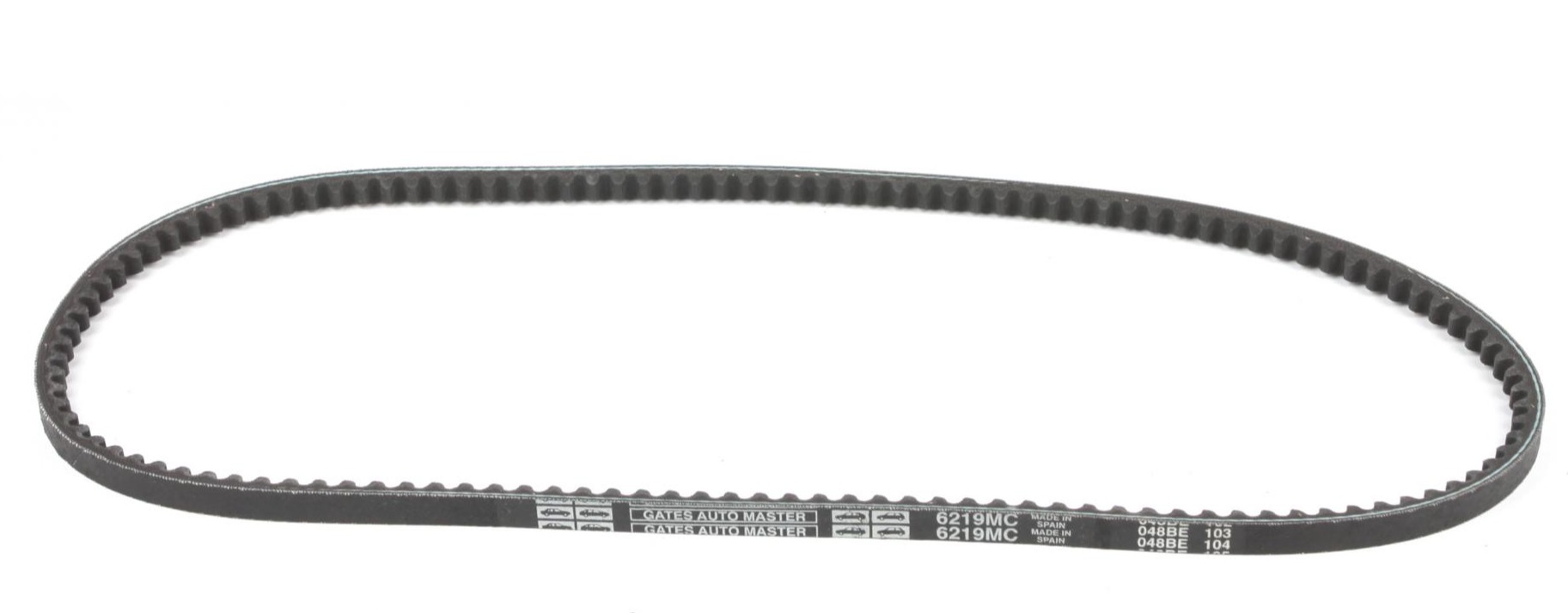 6219MC GATES