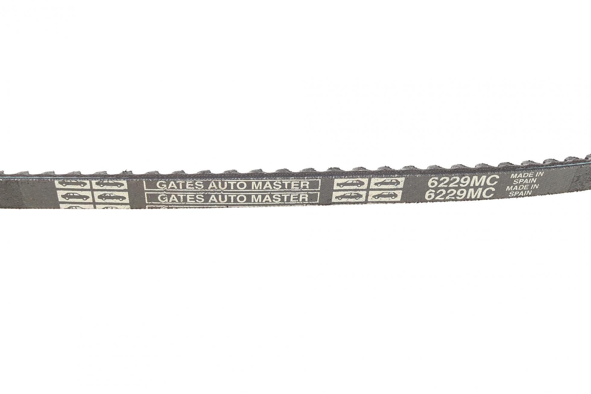6229MC GATES
