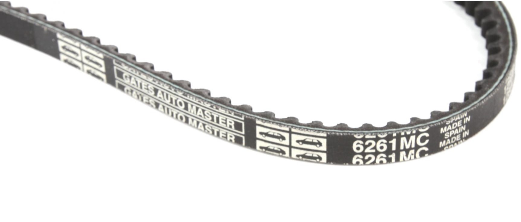 6261MC GATES